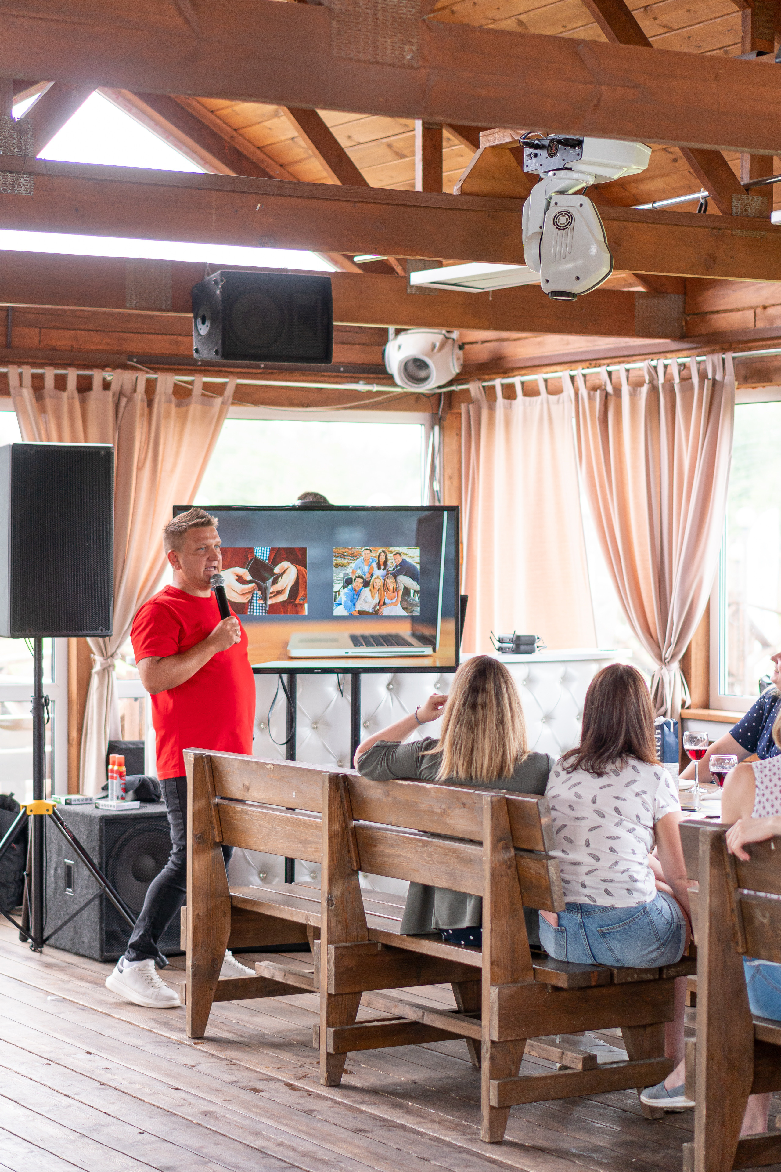 Вертикальные фото (для сториз). Фотосъемка и видеосъемка в Архангельске