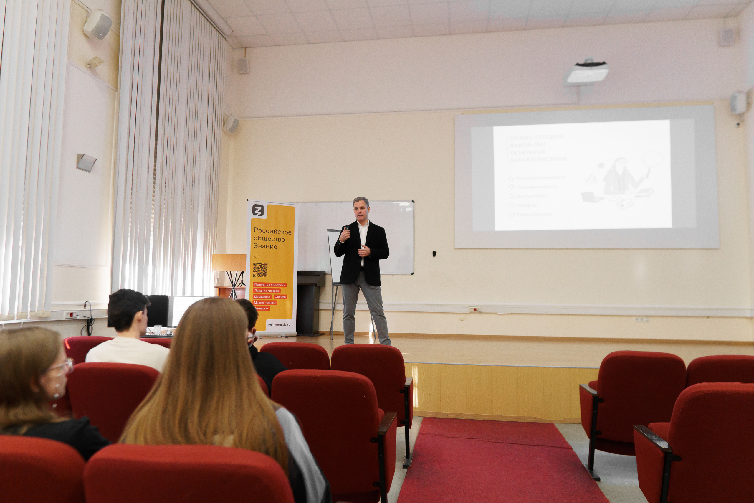 Фоторепортаж. Фотосъемка и видеосъемка в Архангельске