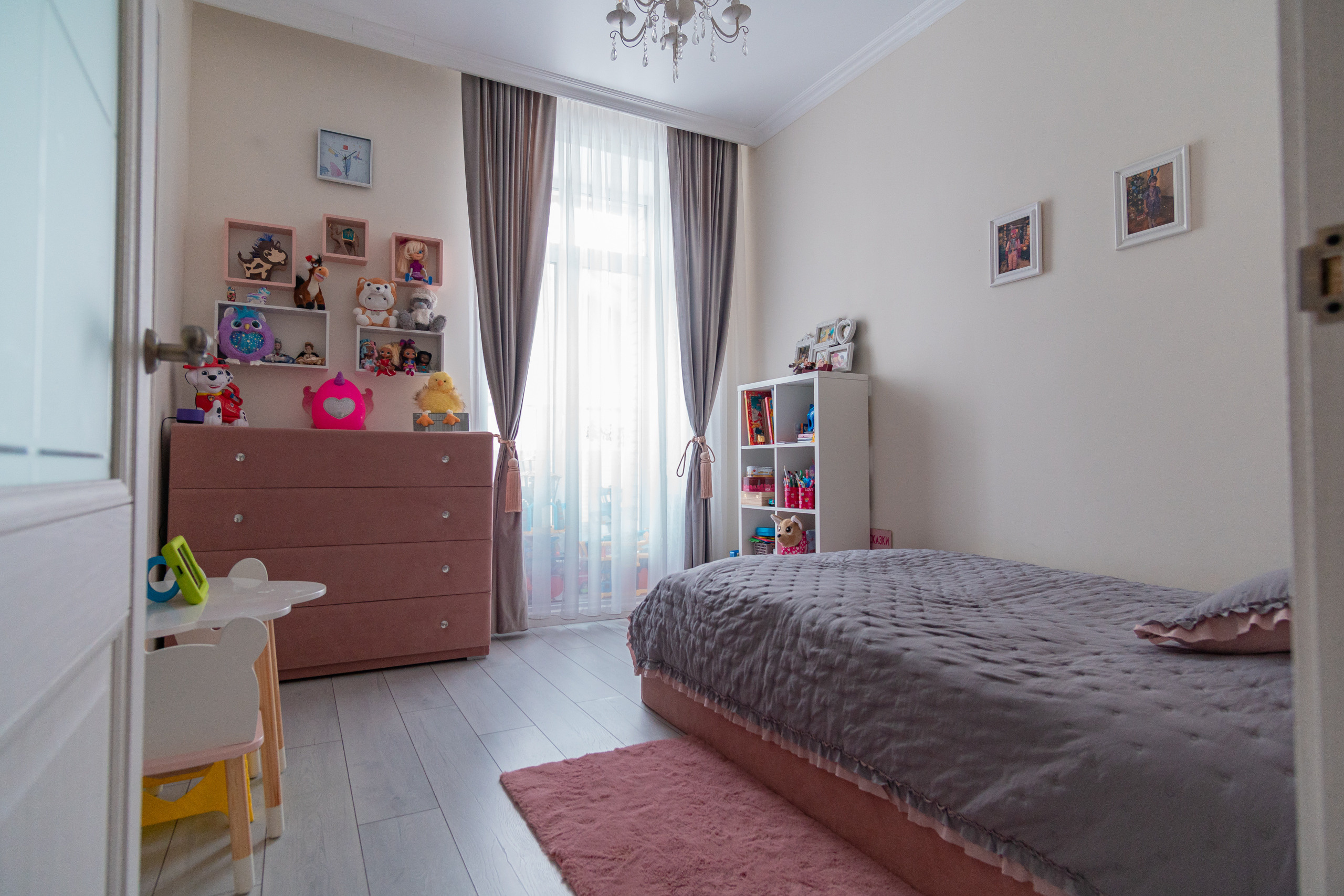 Фоторепортаж. Фотосъемка и видеосъемка в Архангельске