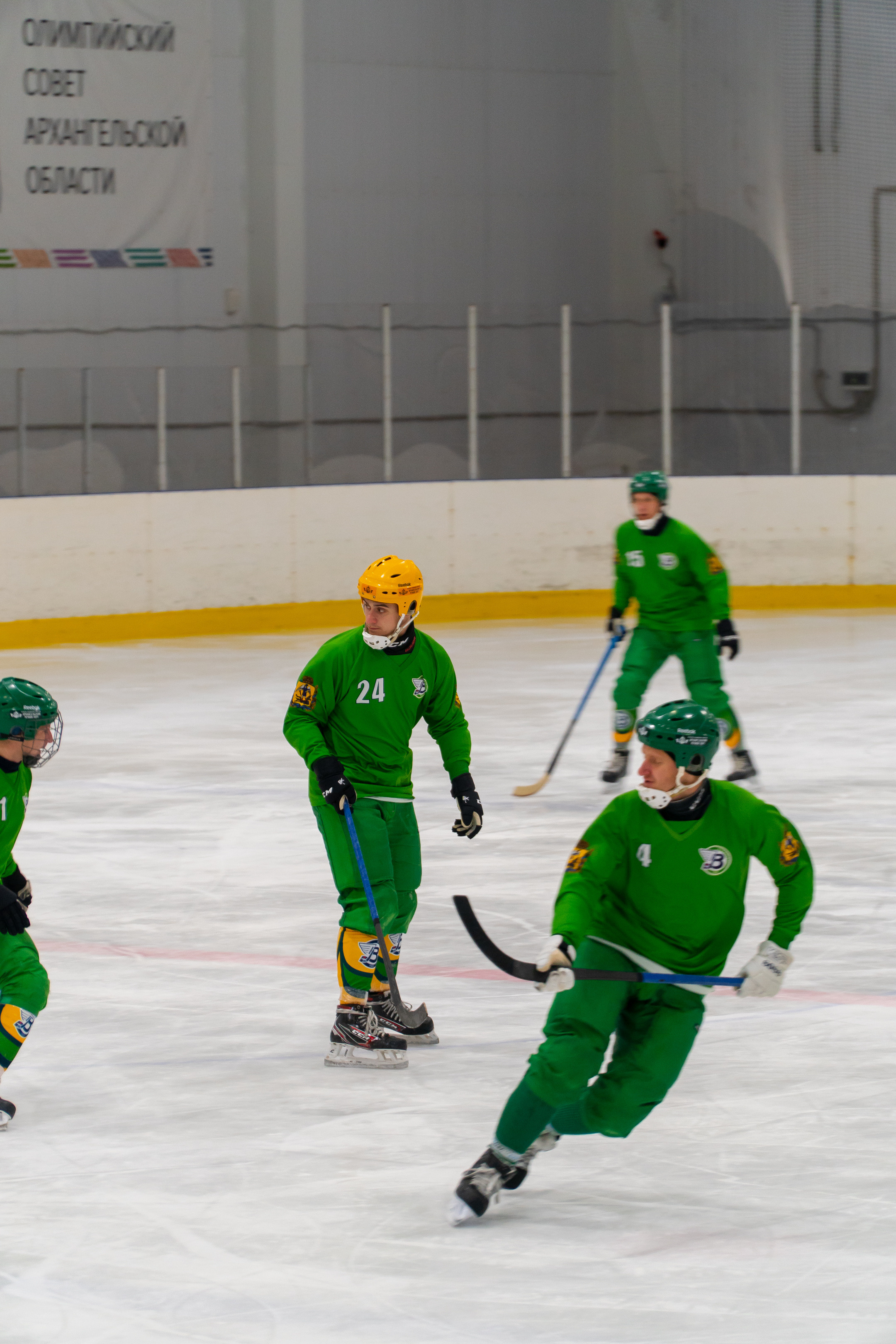 Вертикальные фото (для сториз). Фотосъемка и видеосъемка в Архангельске