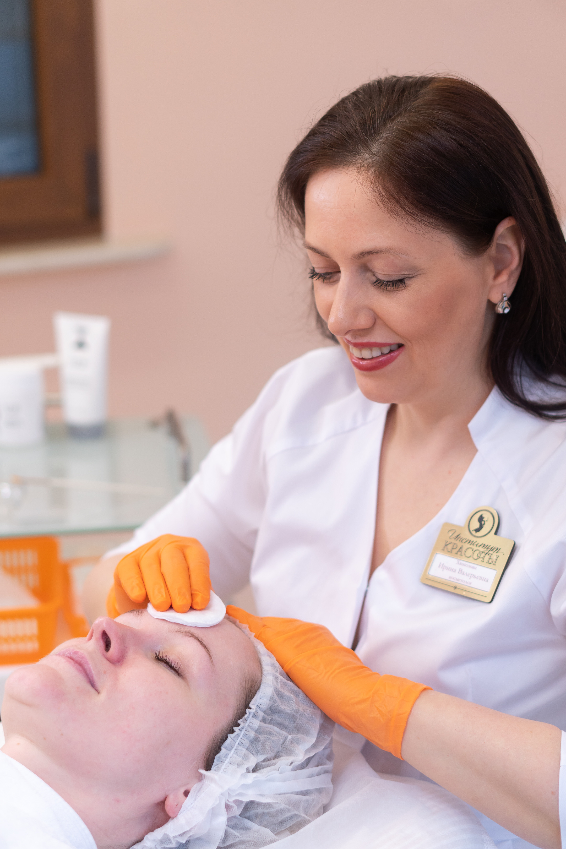 Вертикальные фото (для сториз). Фотосъемка и видеосъемка в Архангельске