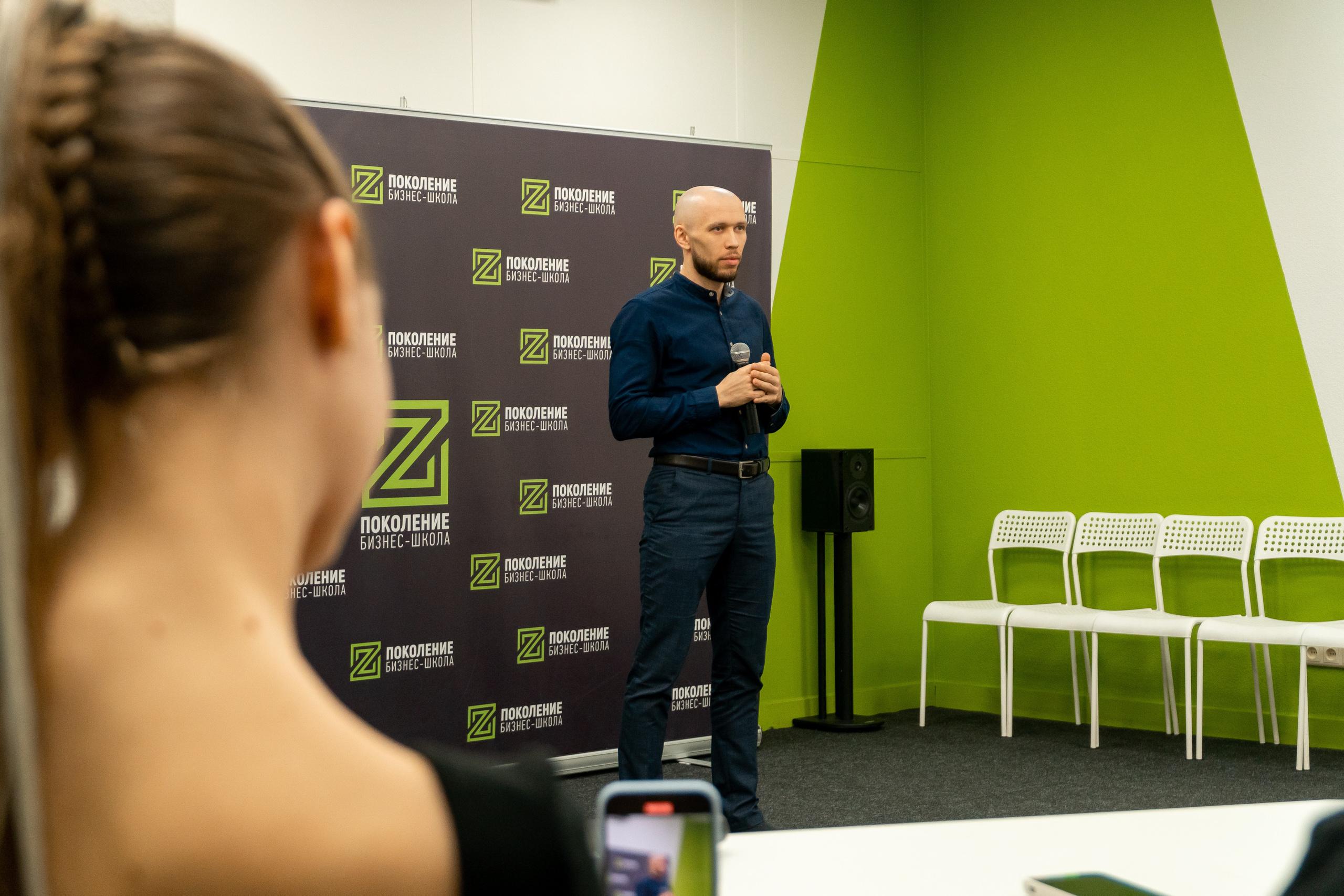 Фоторепортаж. Фотосъемка и видеосъемка в Архангельске