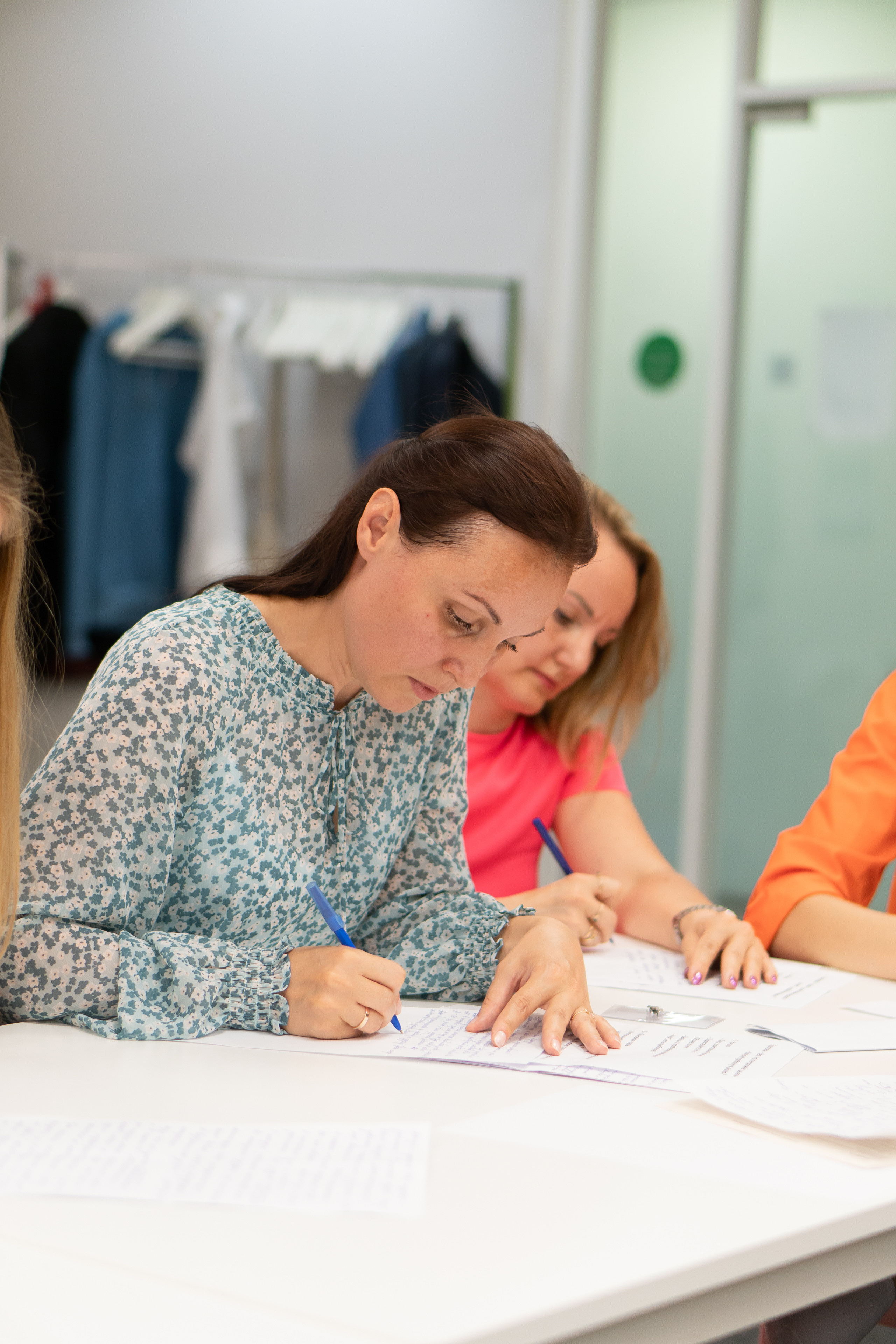 Вертикальные фото (для сториз). Фотосъемка и видеосъемка в Архангельске