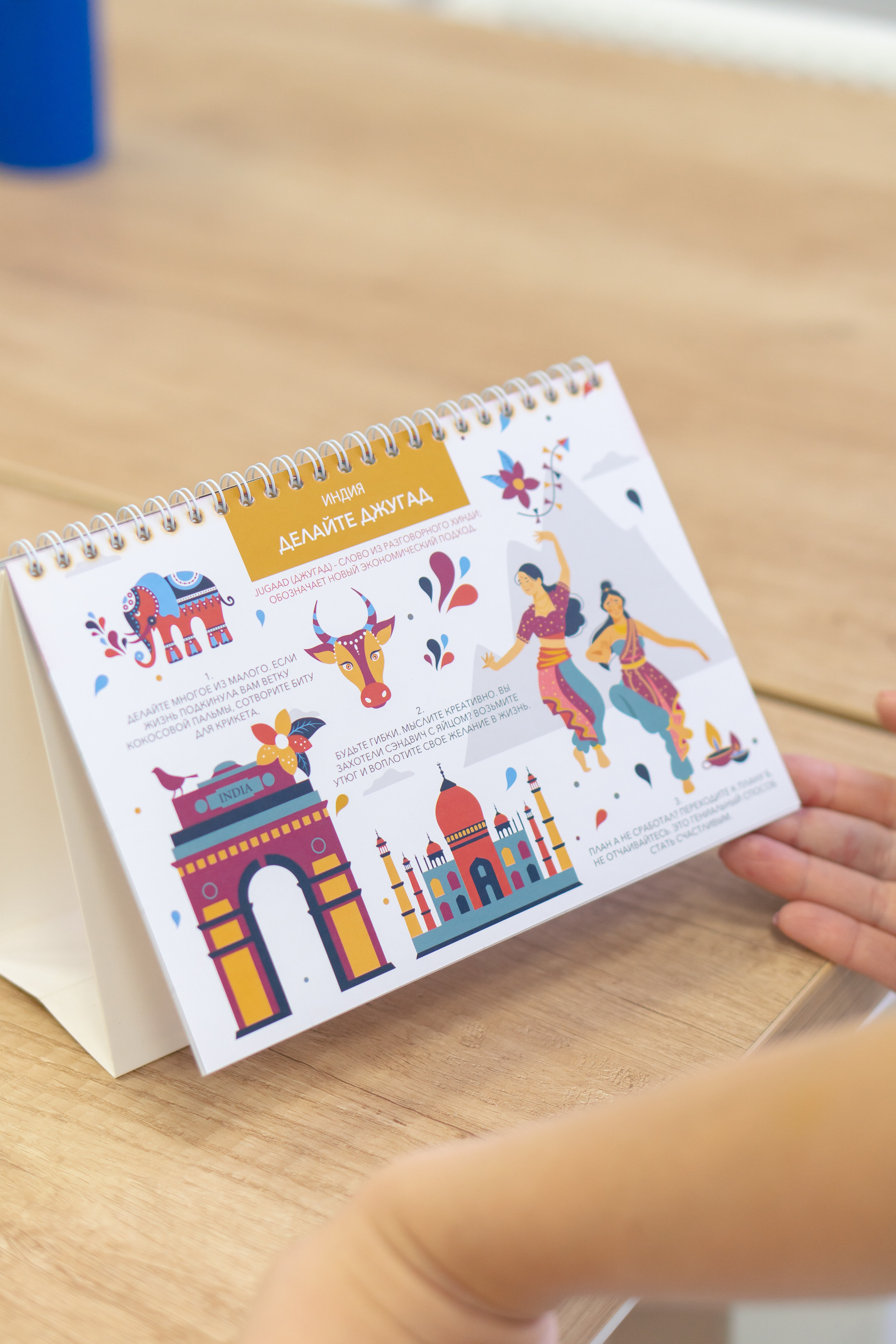 Вертикальные фото (для сториз). Фотосъемка и видеосъемка в Архангельске