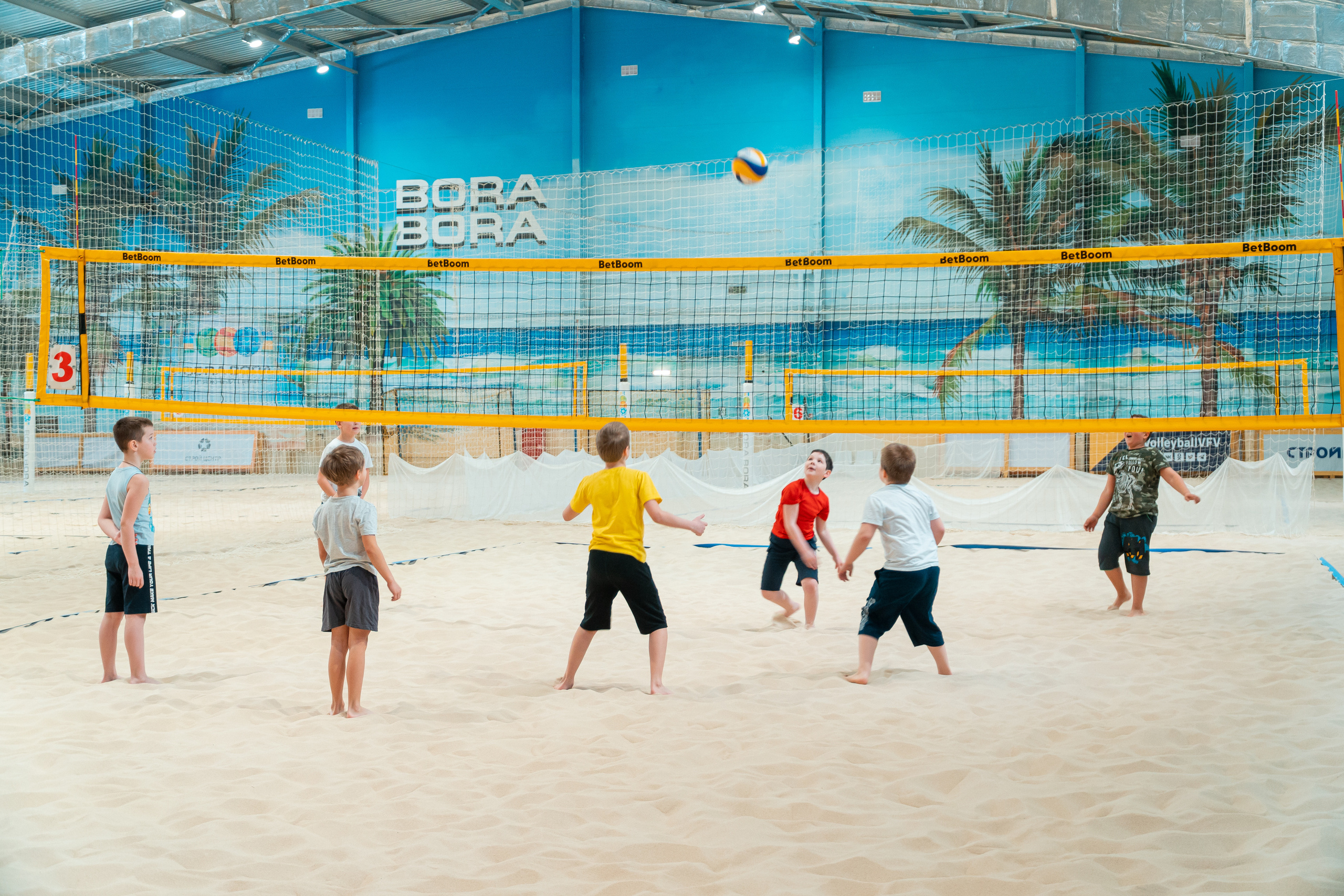 Фоторепортаж. Фотосъемка и видеосъемка в Архангельске