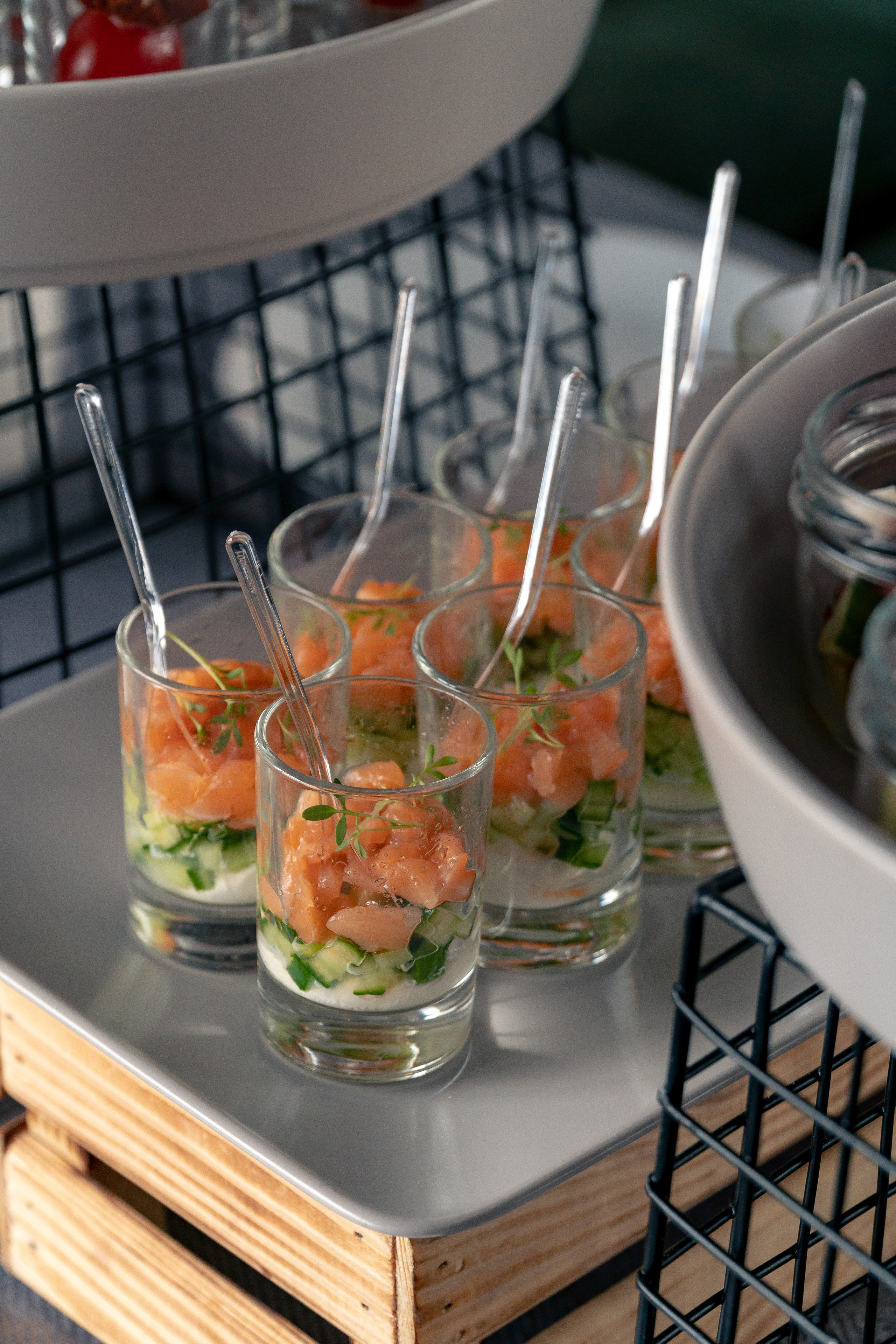 Вертикальные фото (для сториз). Фотосъемка и видеосъемка в Архангельске