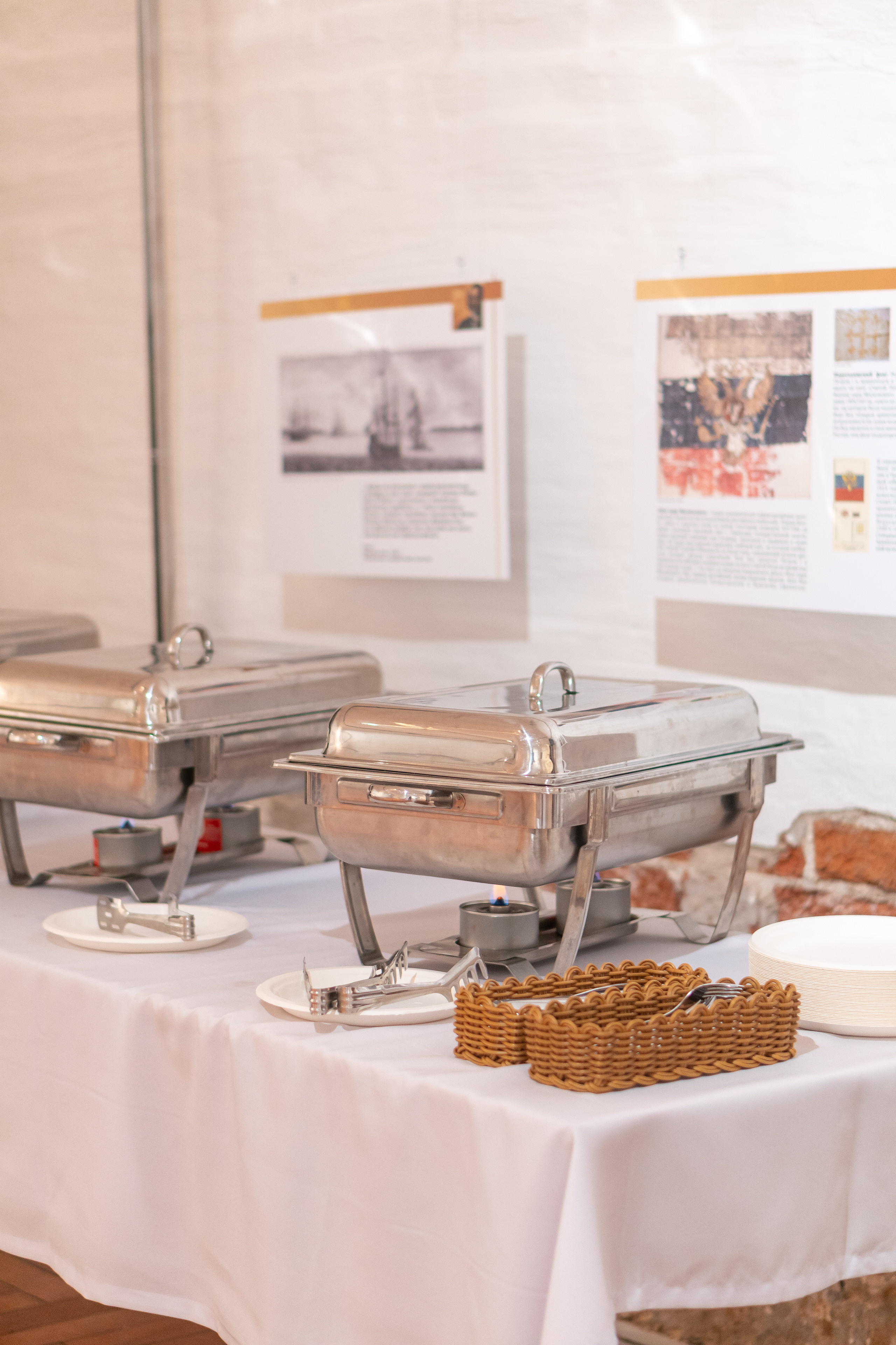 Вертикальные фото (для сториз). Фотосъемка и видеосъемка в Архангельске