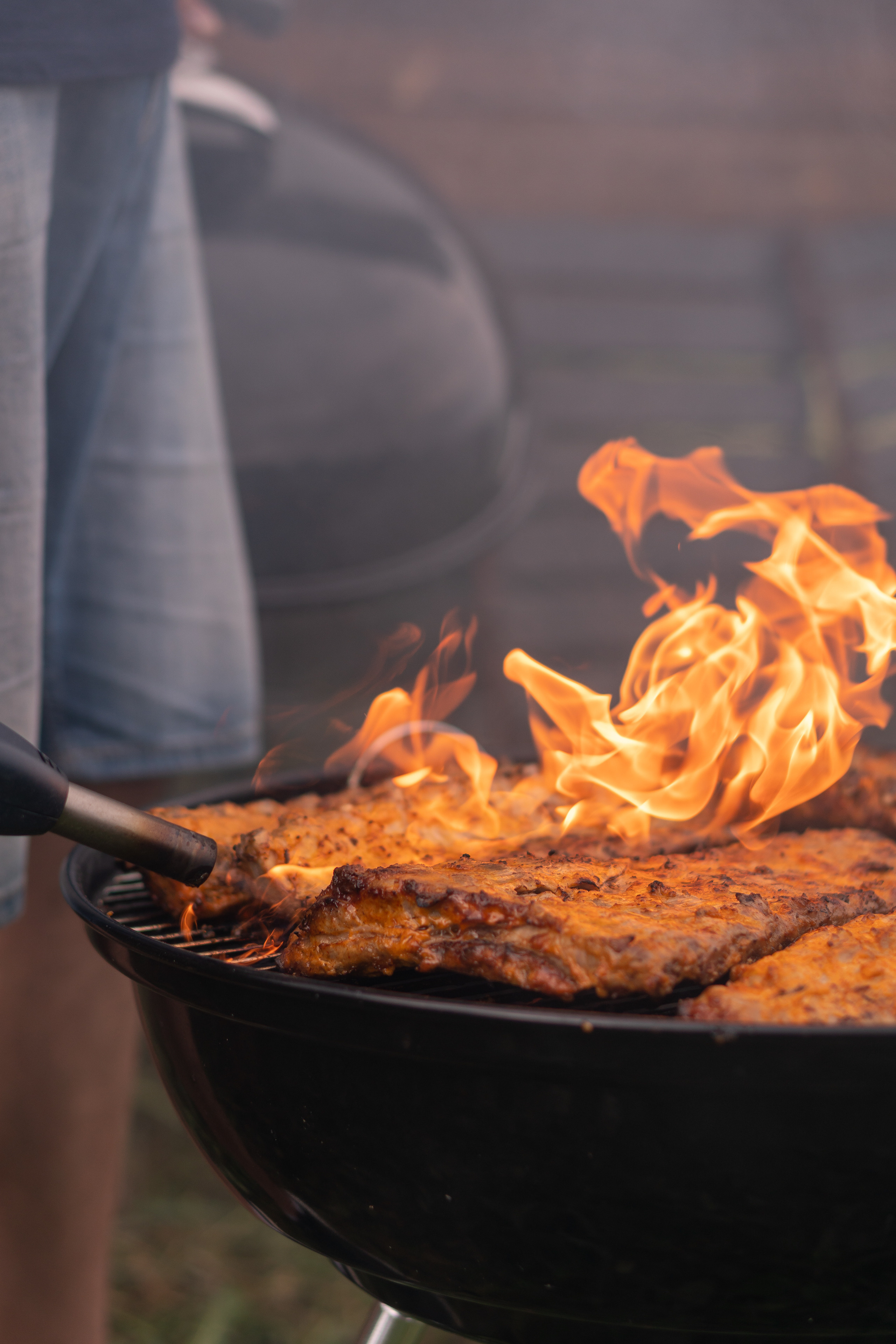Вертикальные фото (для сториз). Фотосъемка и видеосъемка в Архангельске