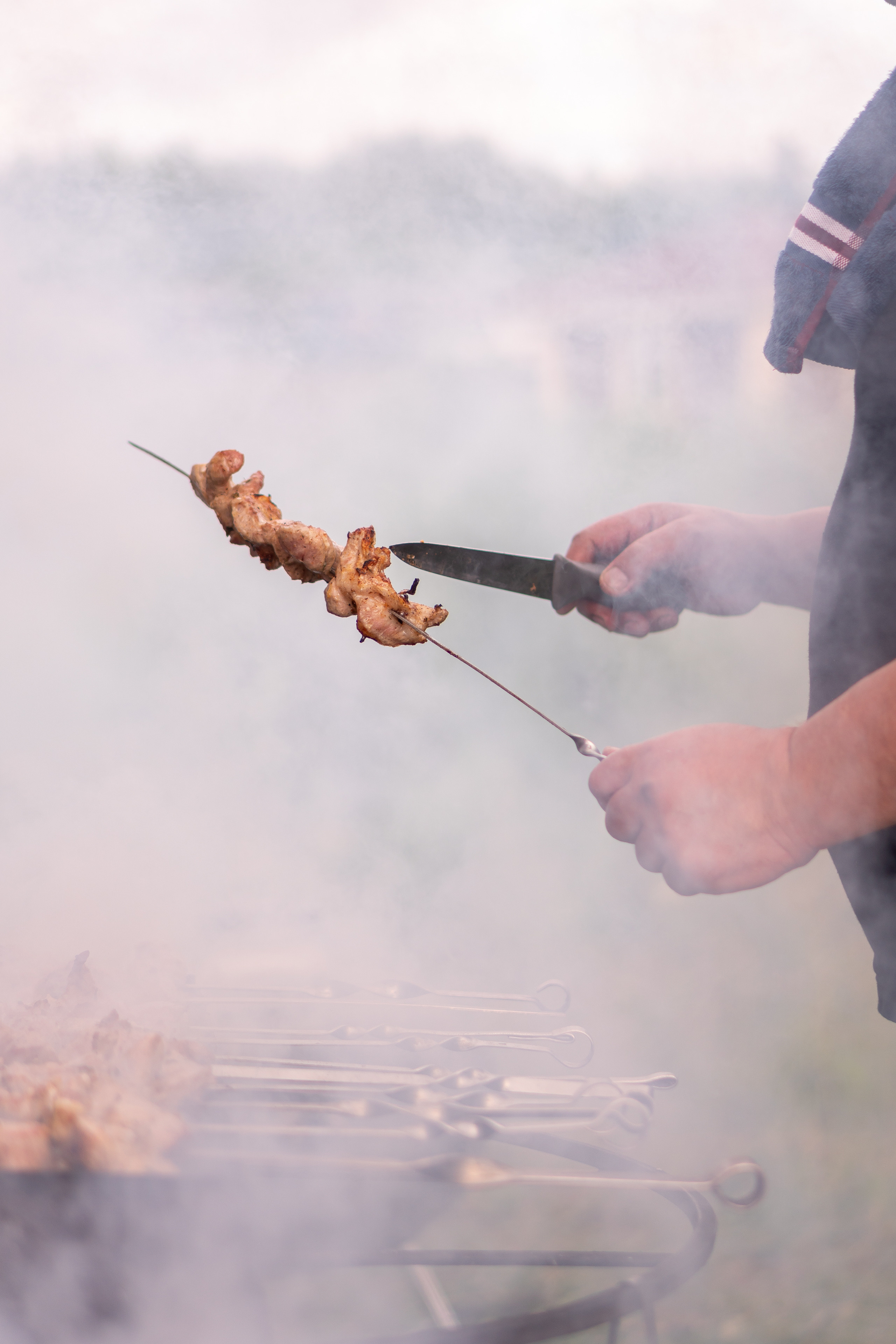 Вертикальные фото (для сториз). Фотосъемка и видеосъемка в Архангельске