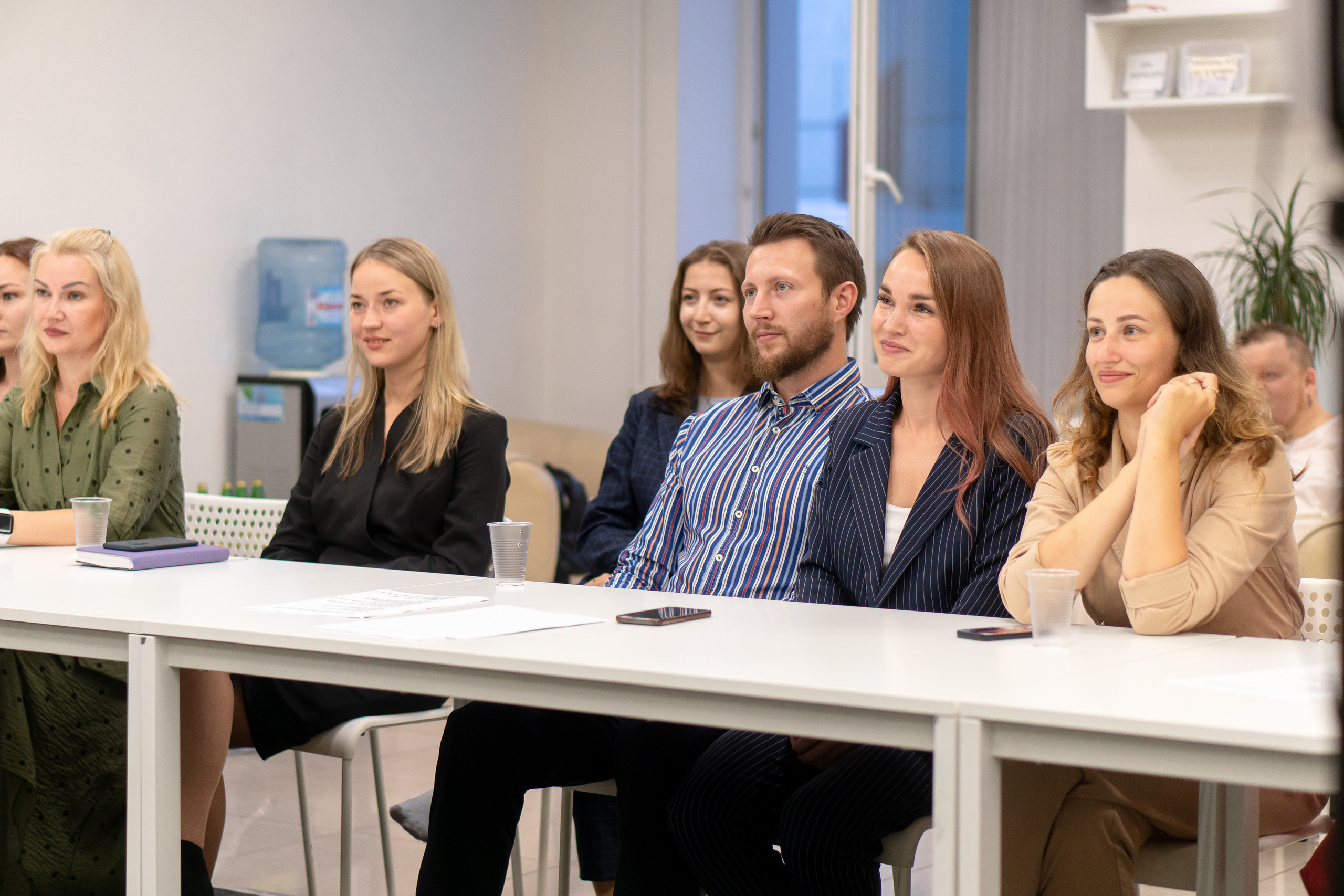 Фоторепортаж. Фотосъемка и видеосъемка в Архангельске