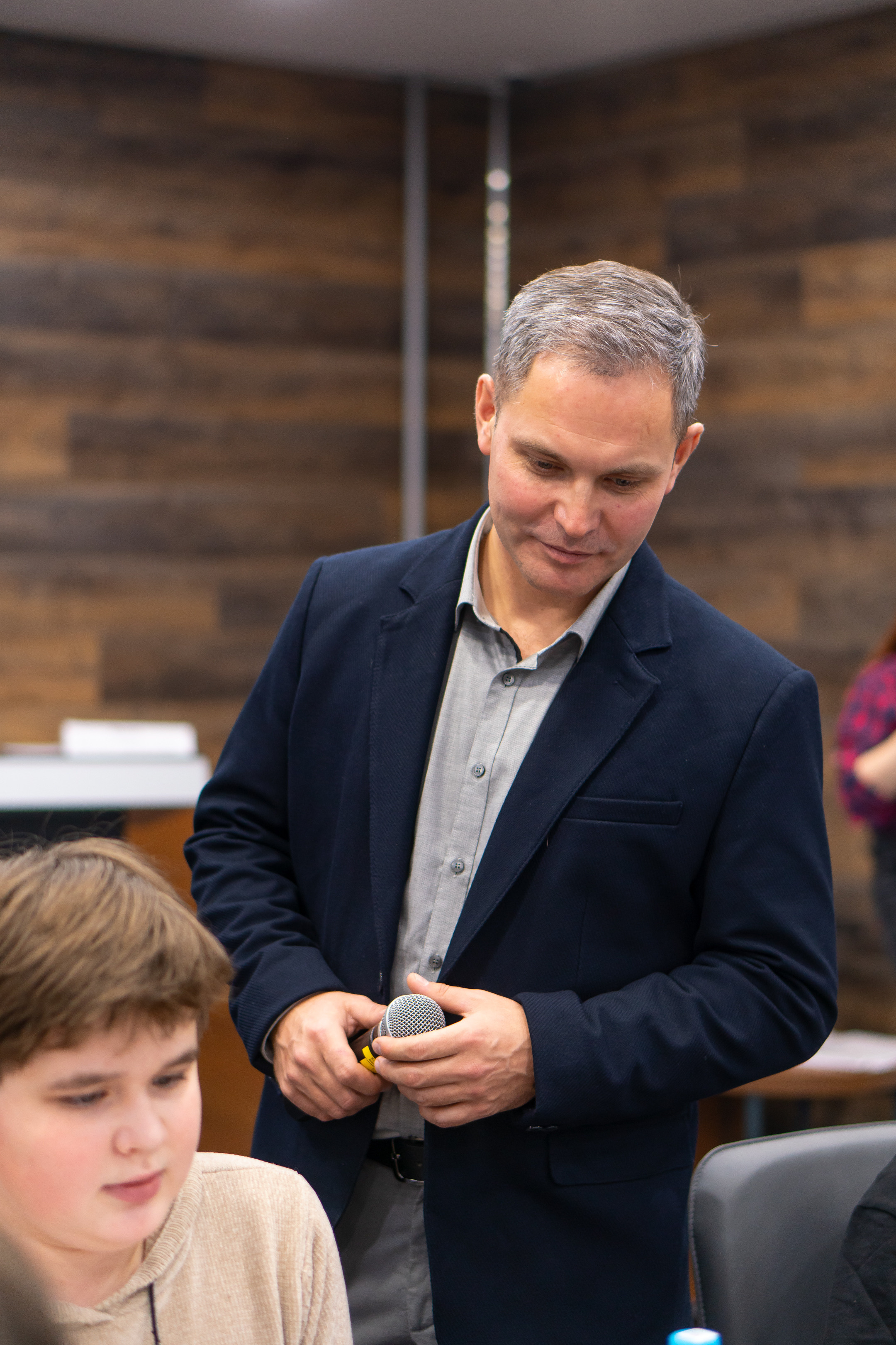 Вертикальные фото (для сториз). Фотосъемка и видеосъемка в Архангельске