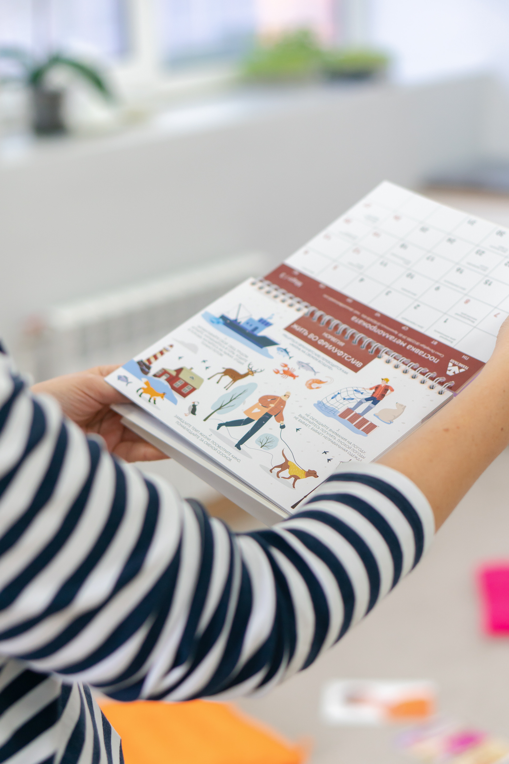 Вертикальные фото (для сториз). Фотосъемка и видеосъемка в Архангельске