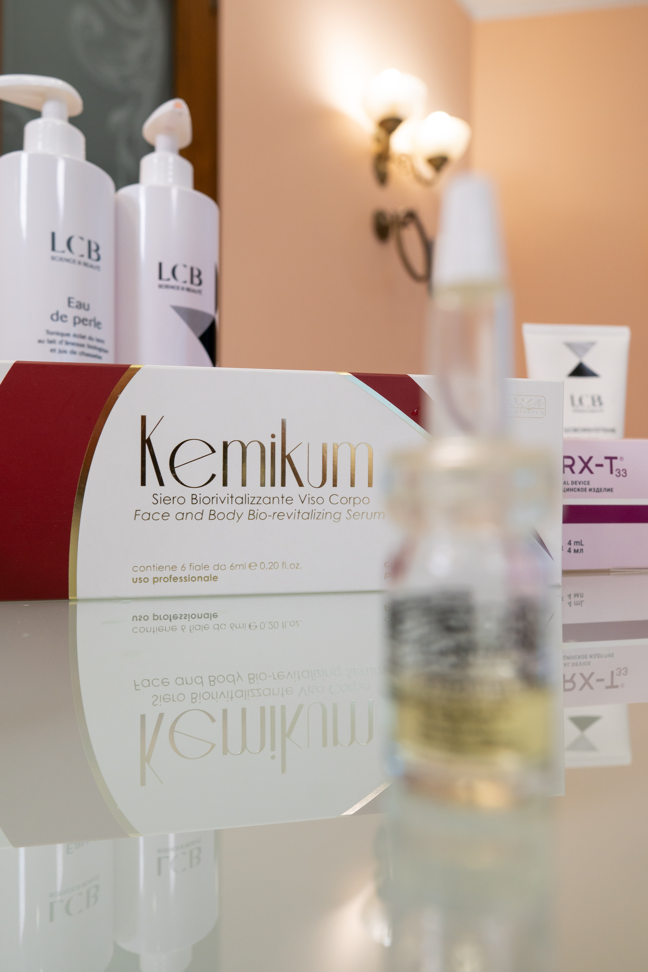 Вертикальные фото (для сториз). Фотосъемка и видеосъемка в Архангельске