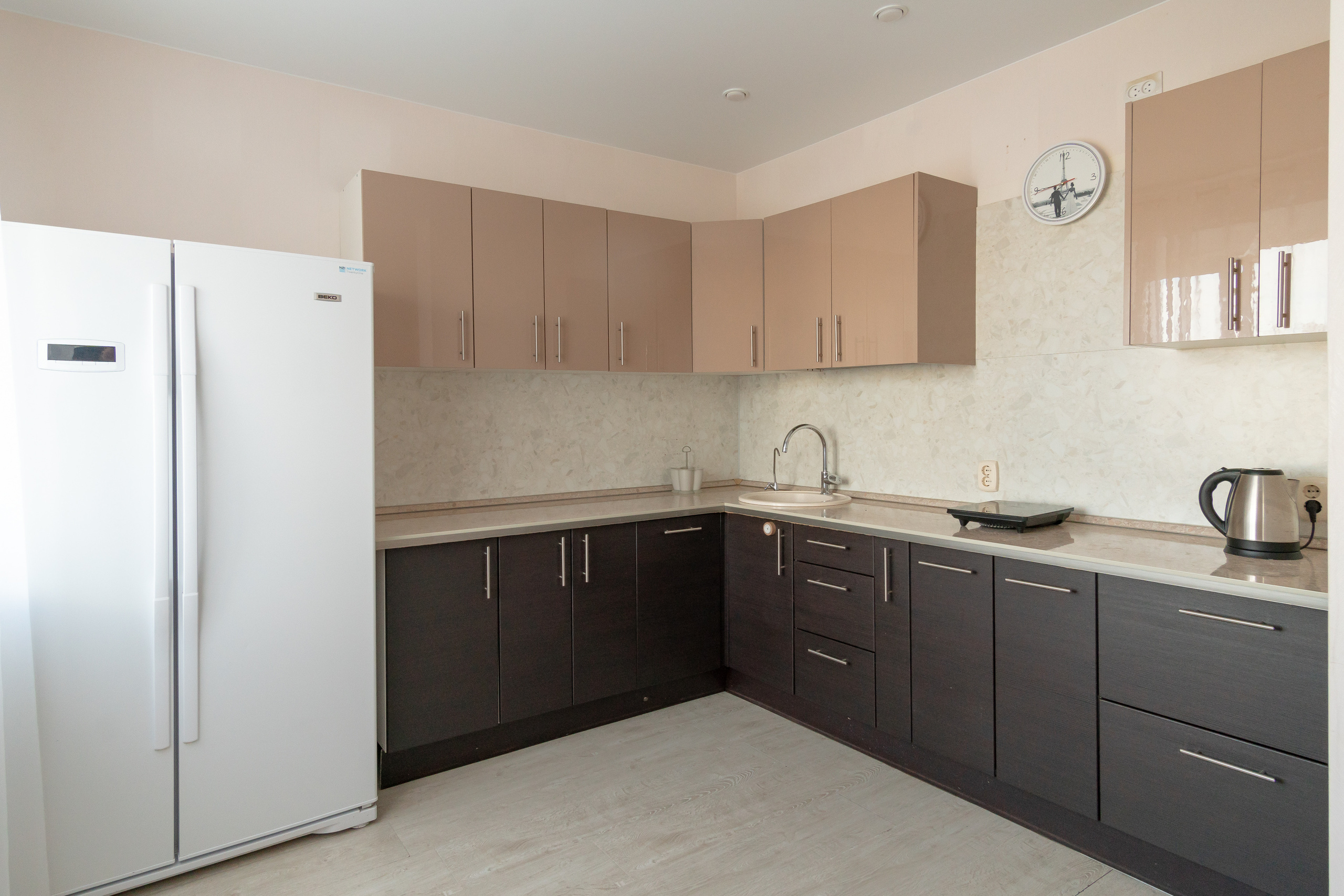 Фоторепортаж. Фотосъемка и видеосъемка в Архангельске