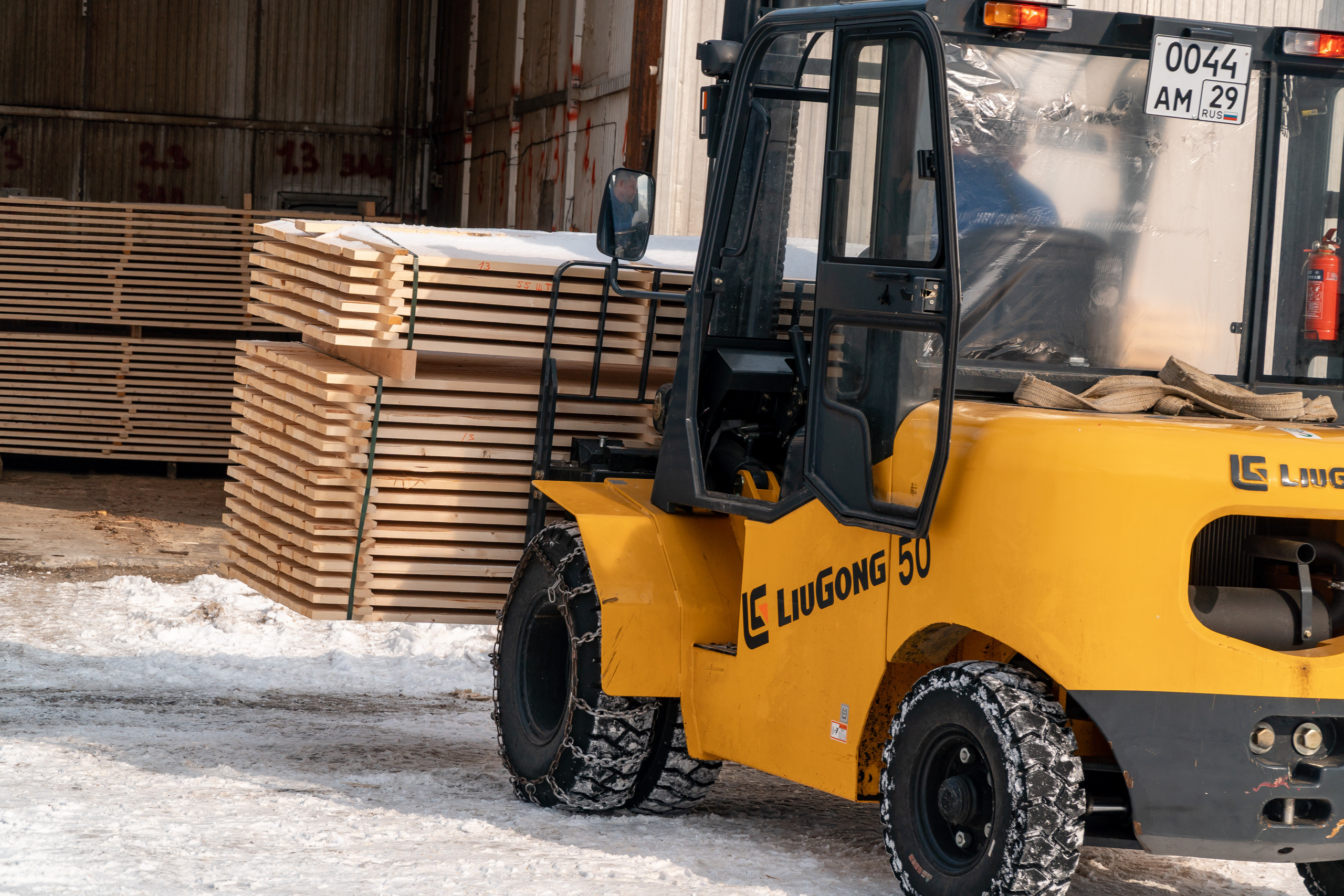 Фоторепортаж. Фотосъемка и видеосъемка в Архангельске