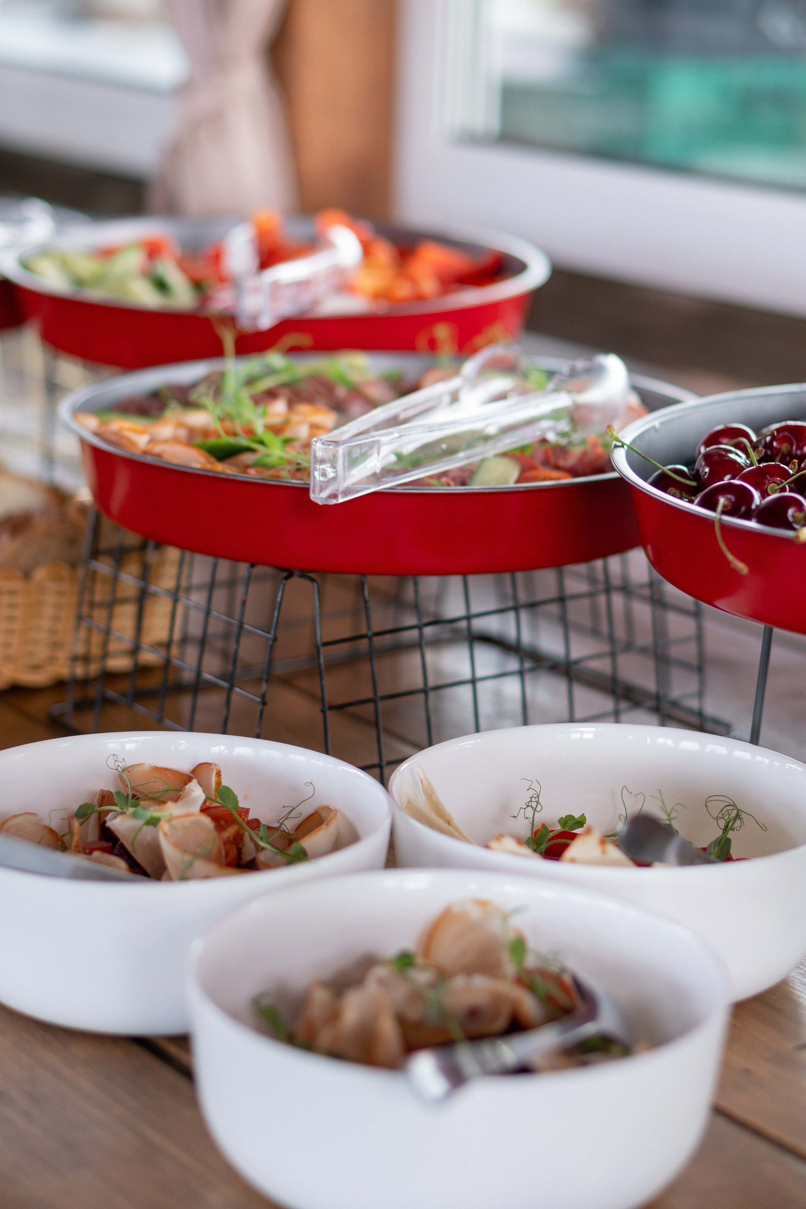 Вертикальные фото (для сториз). Фотосъемка и видеосъемка в Архангельске