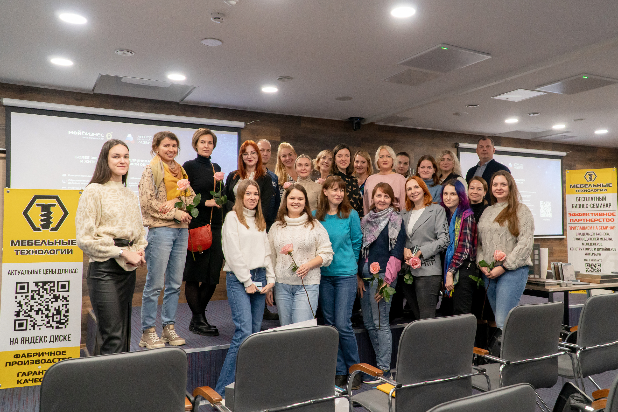 Фоторепортаж. Фотосъемка и видеосъемка в Архангельске