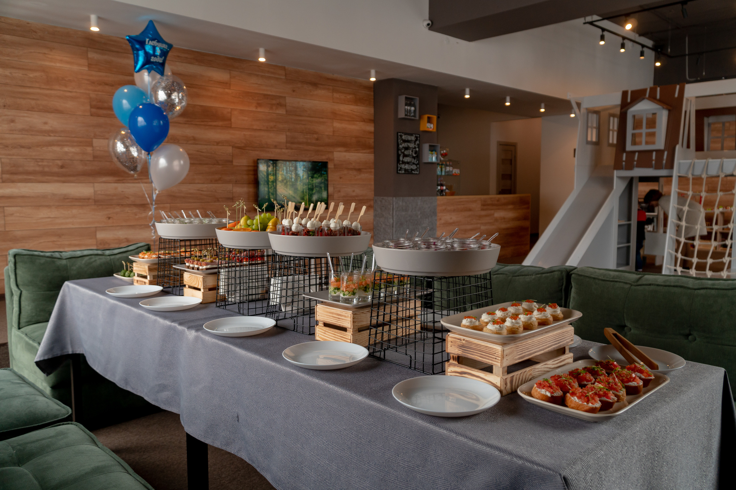 Фоторепортаж. Фотосъемка и видеосъемка в Архангельске