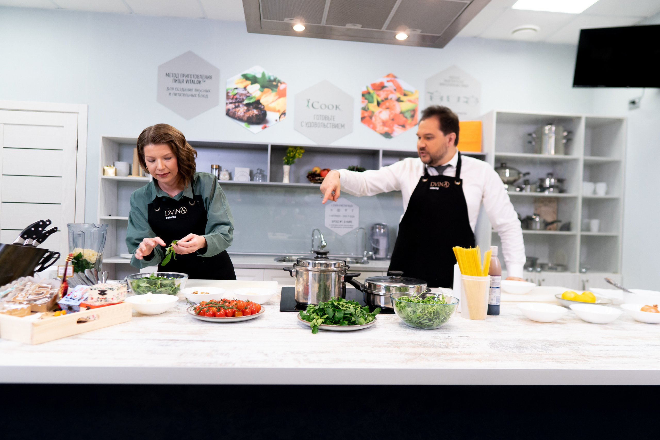 Фоторепортаж. Фотосъемка и видеосъемка в Архангельске