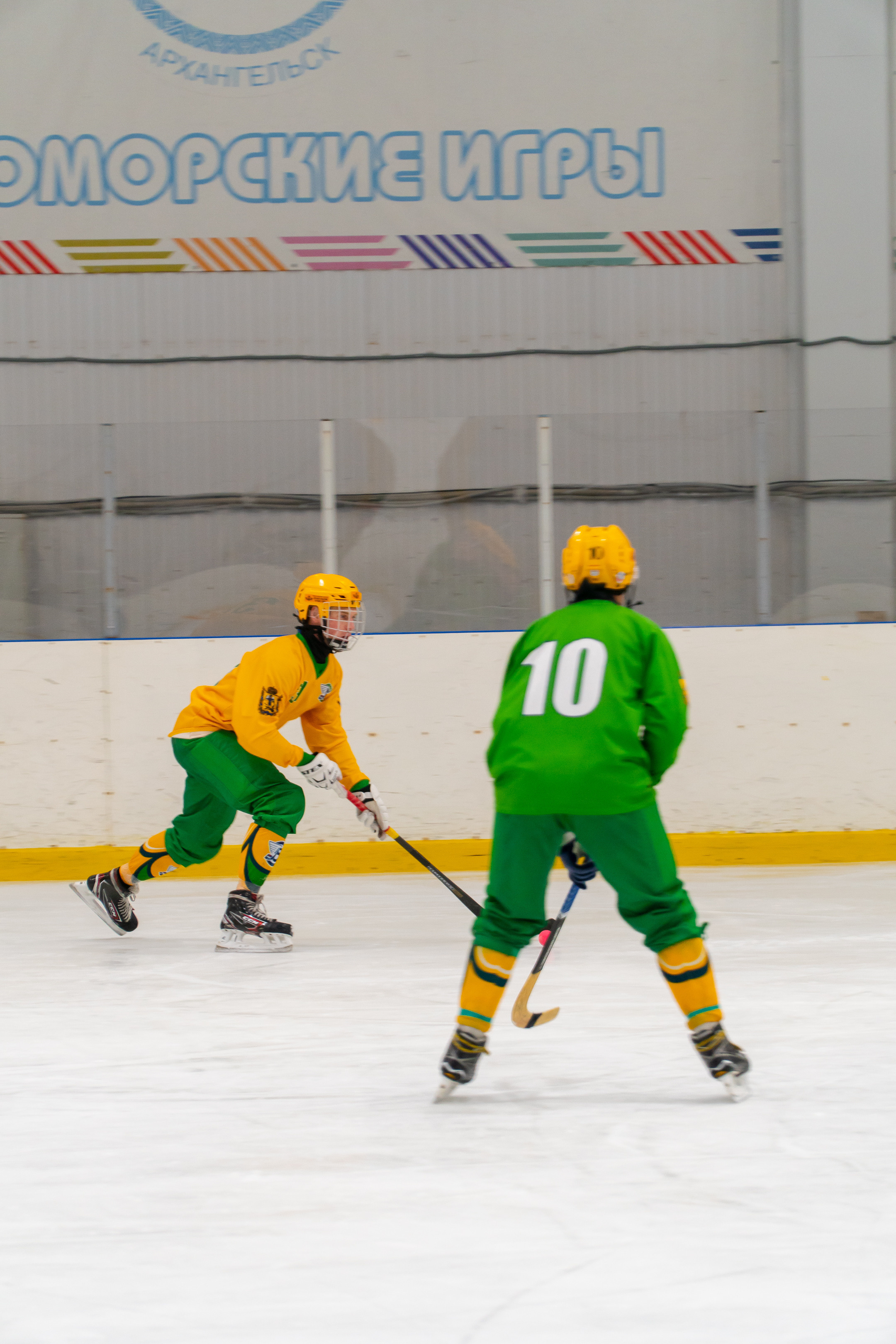 Вертикальные фото (для сториз). Фотосъемка и видеосъемка в Архангельске