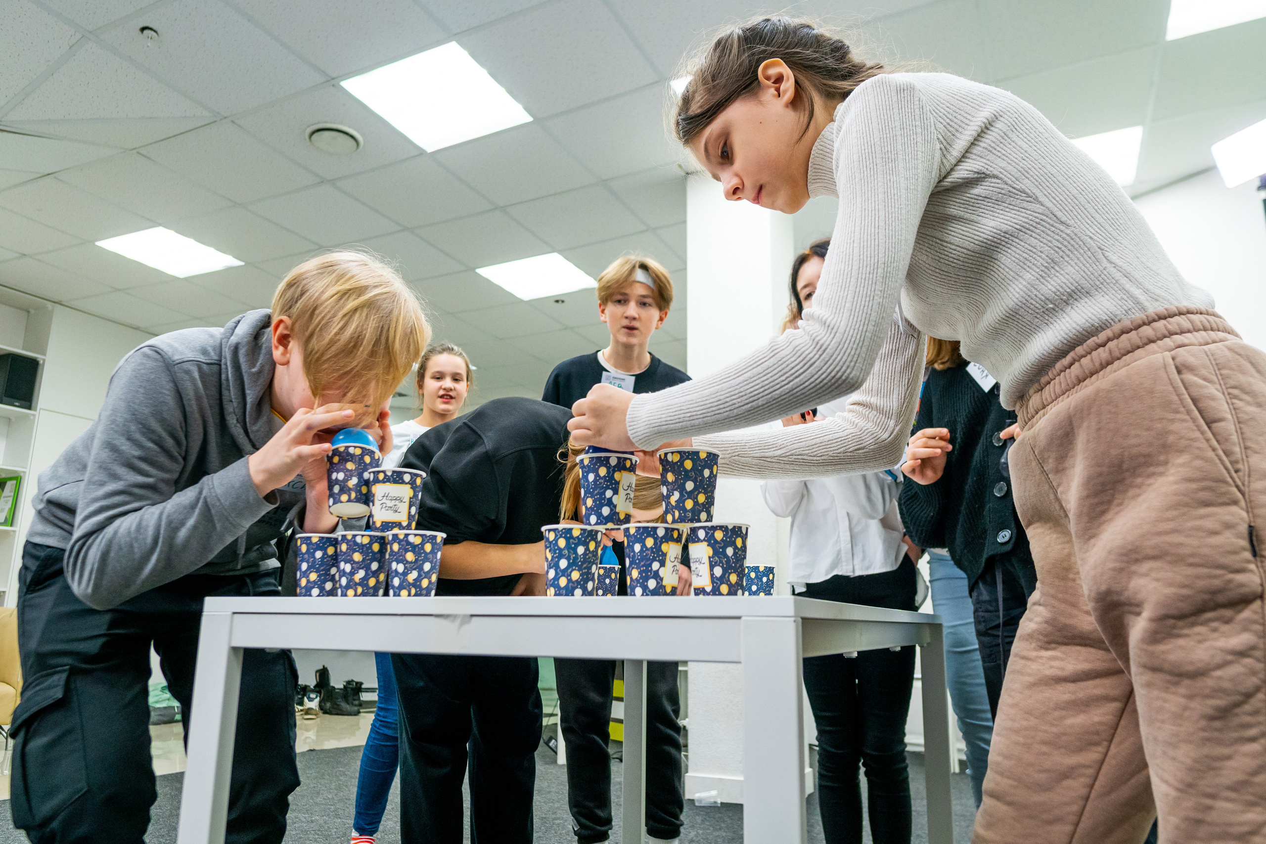 Фоторепортаж. Фотосъемка и видеосъемка в Архангельске