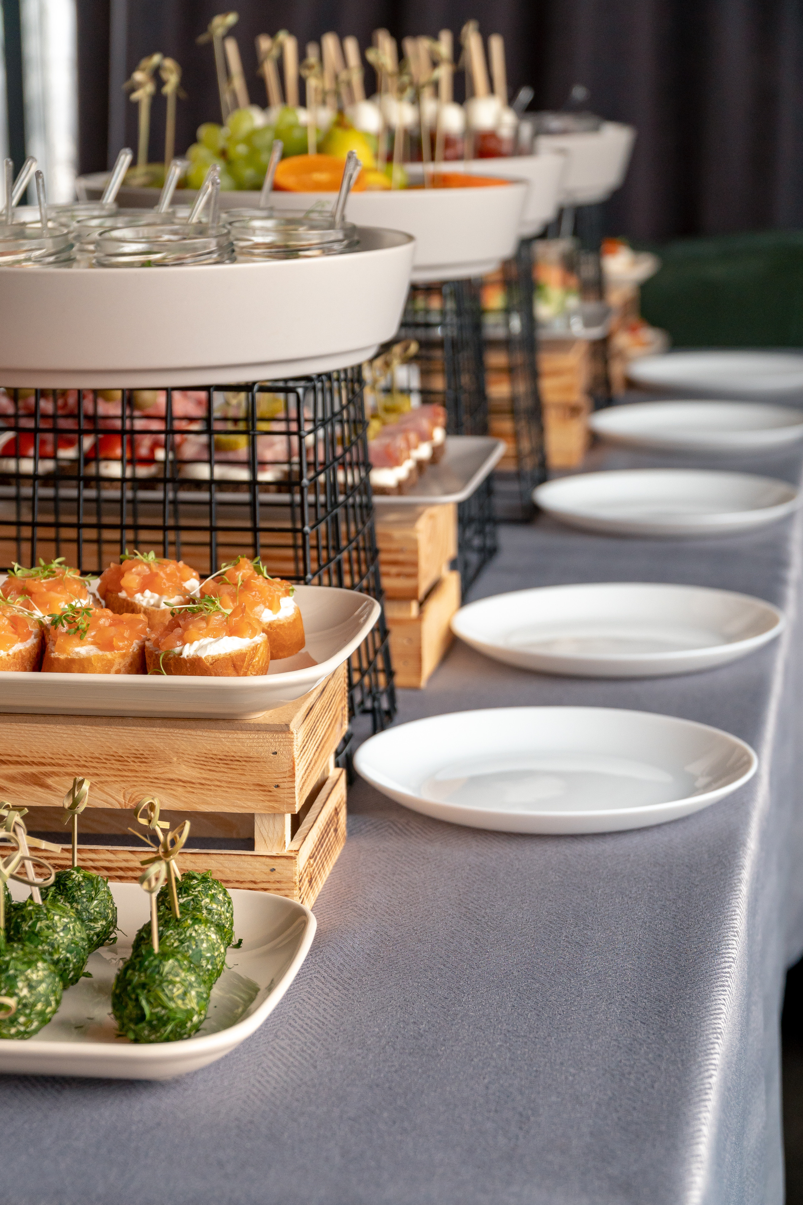 Вертикальные фото (для сториз). Фотосъемка и видеосъемка в Архангельске