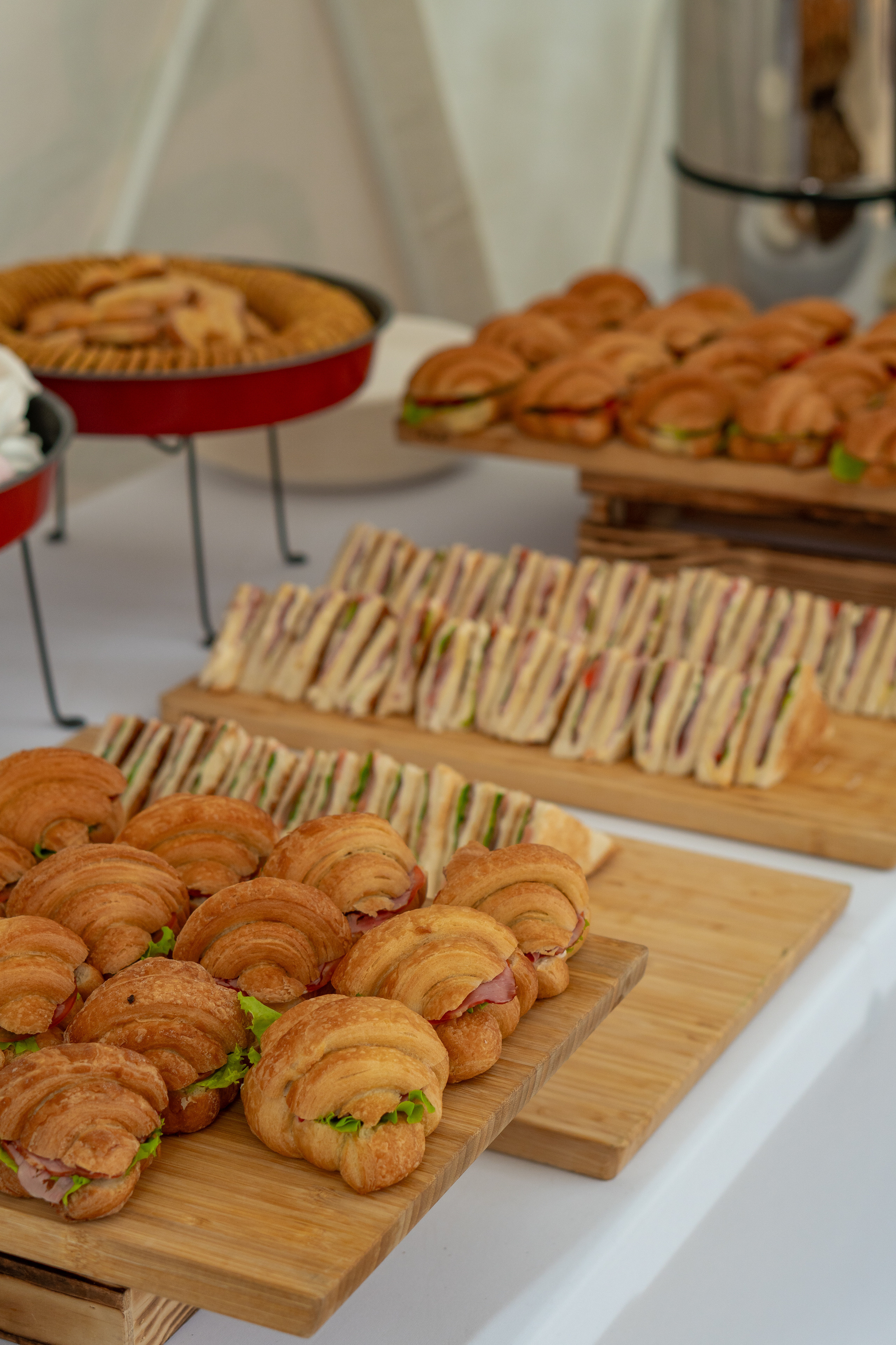 Вертикальные фото (для сториз). Фотосъемка и видеосъемка в Архангельске