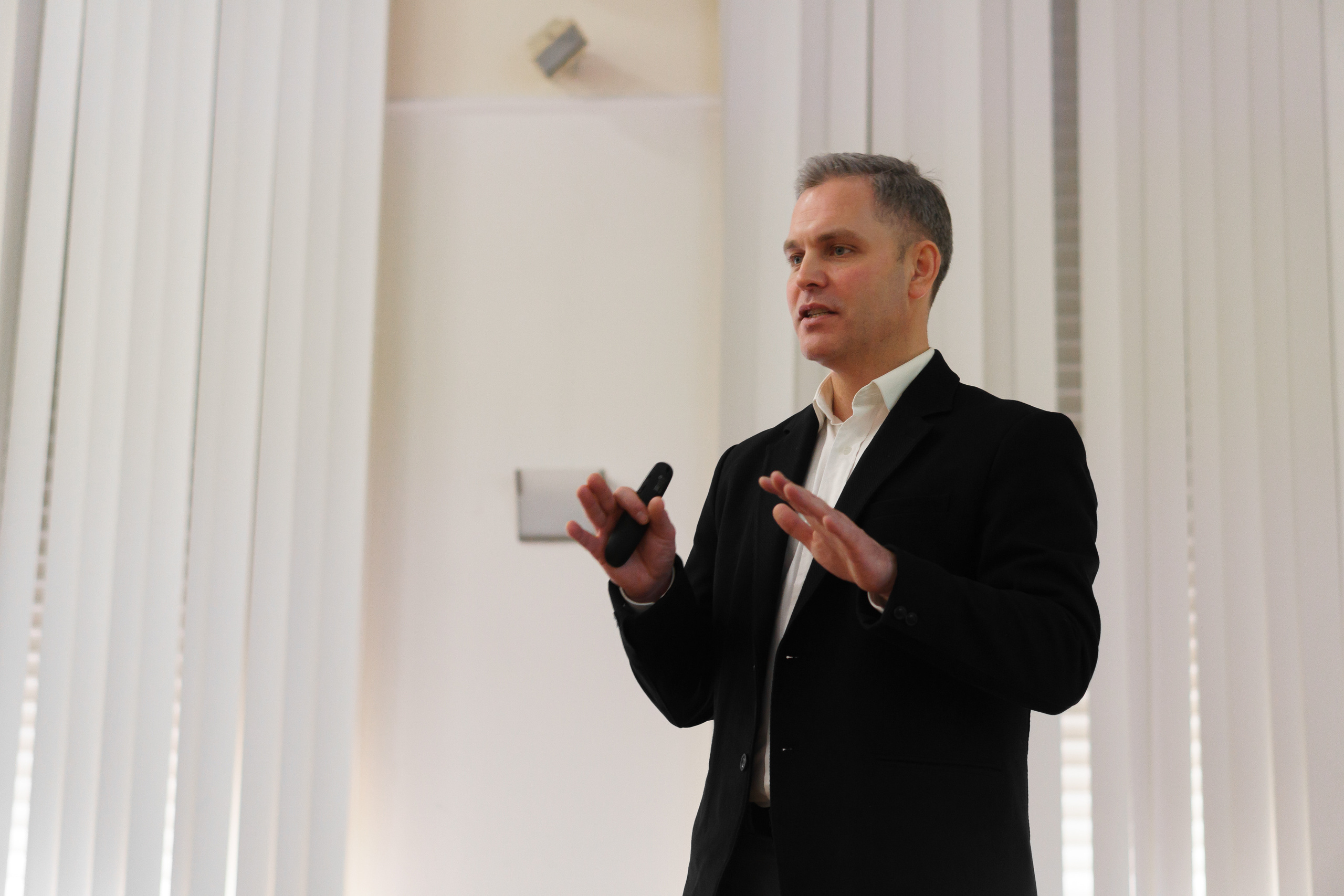 Фоторепортаж. Фотосъемка и видеосъемка в Архангельске