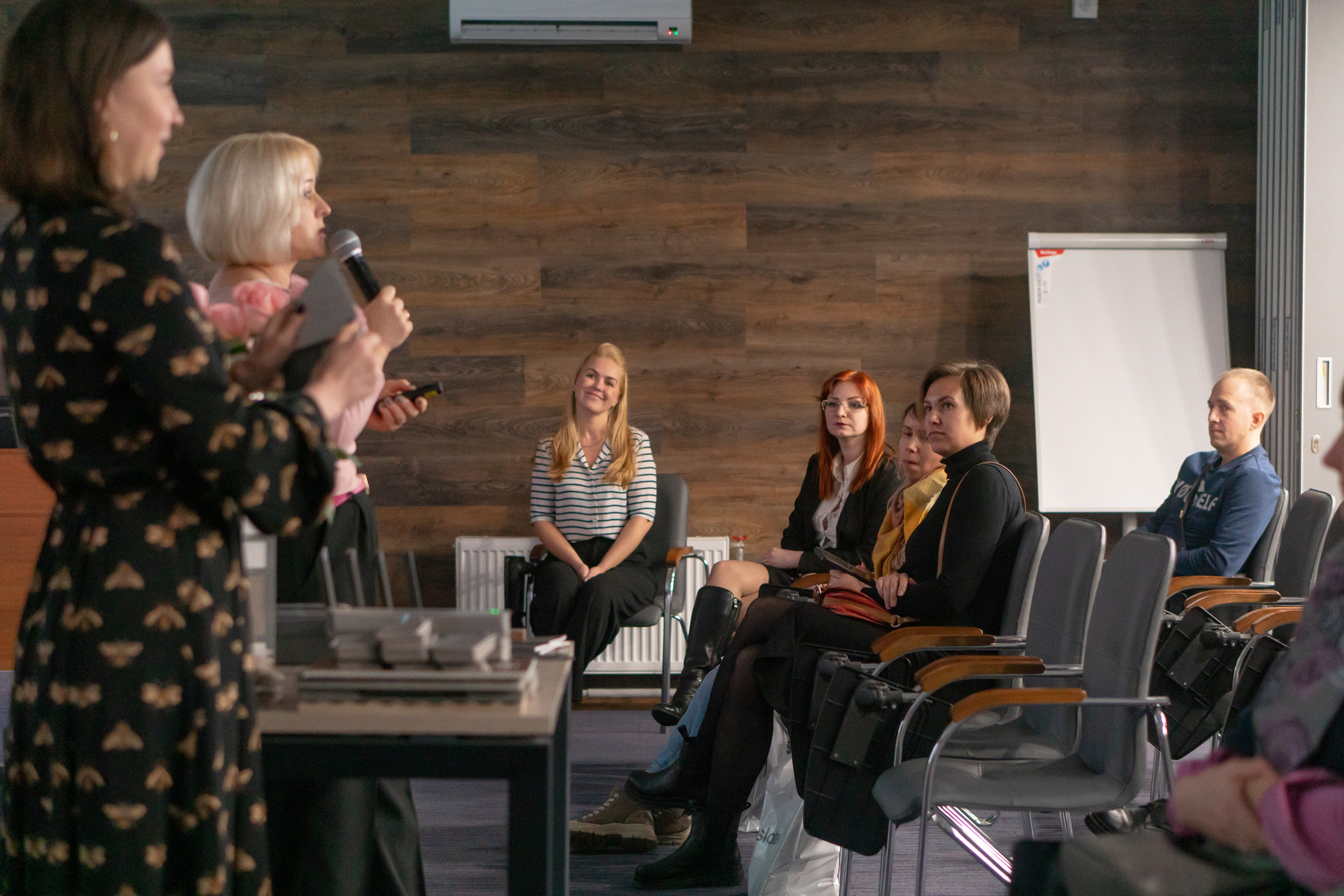 Фоторепортаж. Фотосъемка и видеосъемка в Архангельске