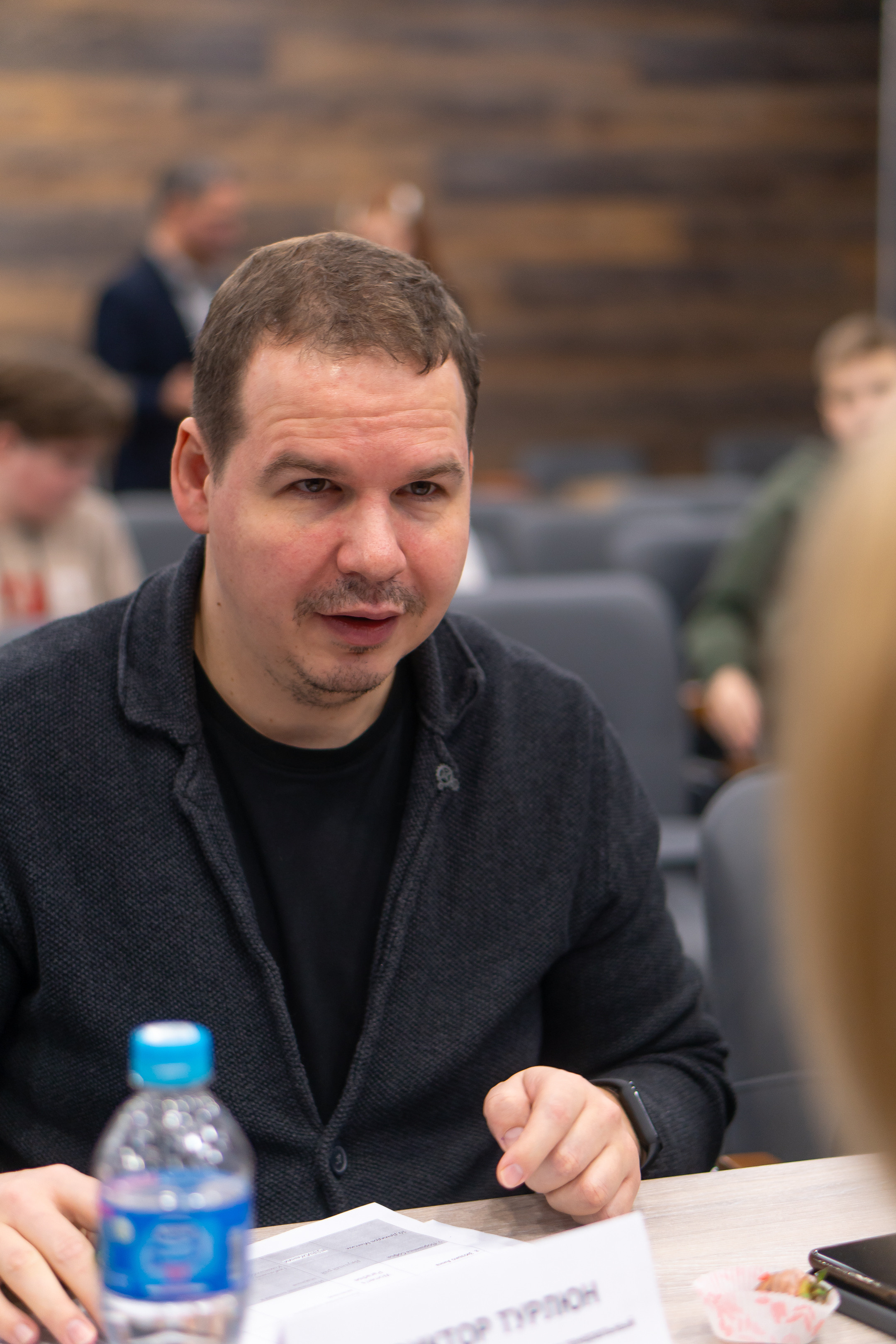 Вертикальные фото (для сториз). Фотосъемка и видеосъемка в Архангельске