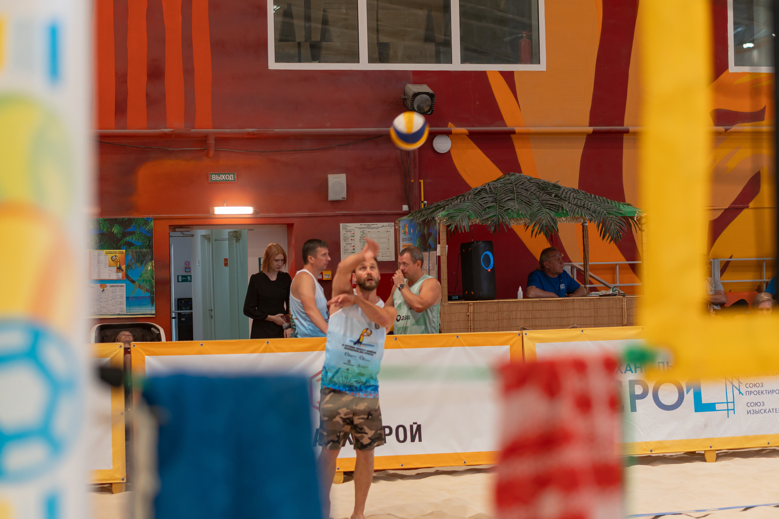 Фоторепортаж. Фотосъемка и видеосъемка в Архангельске