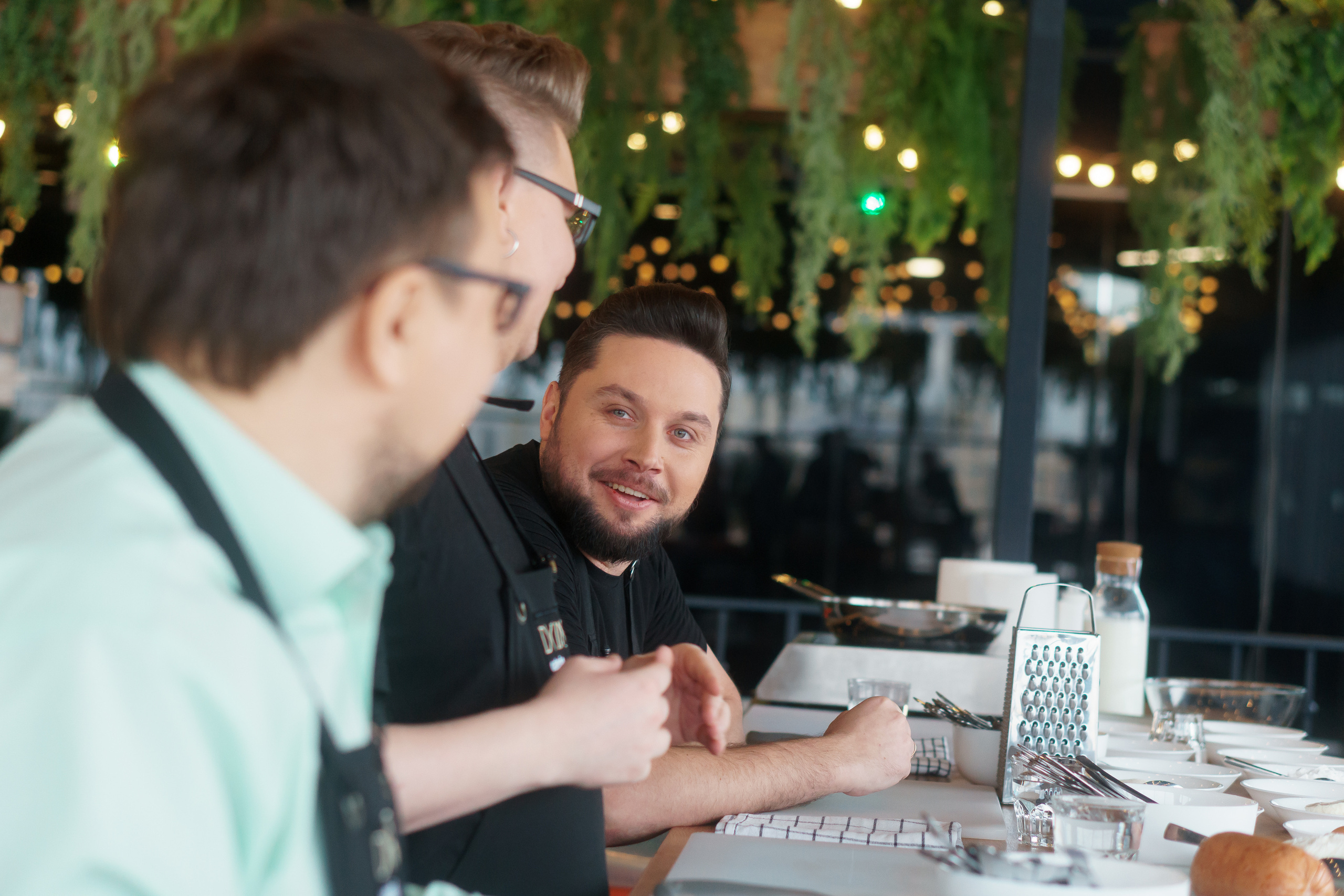 Фоторепортаж. Фотосъемка и видеосъемка в Архангельске