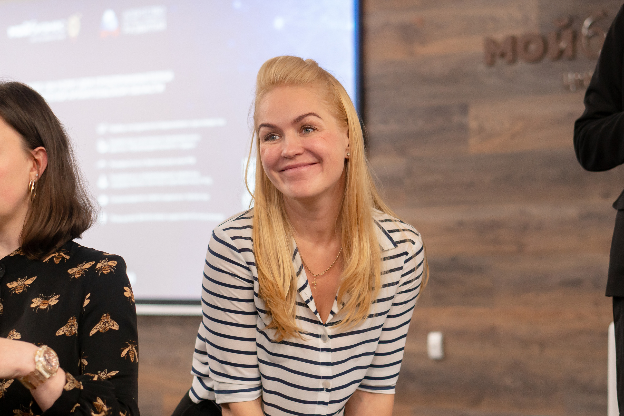 Фоторепортаж. Фотосъемка и видеосъемка в Архангельске