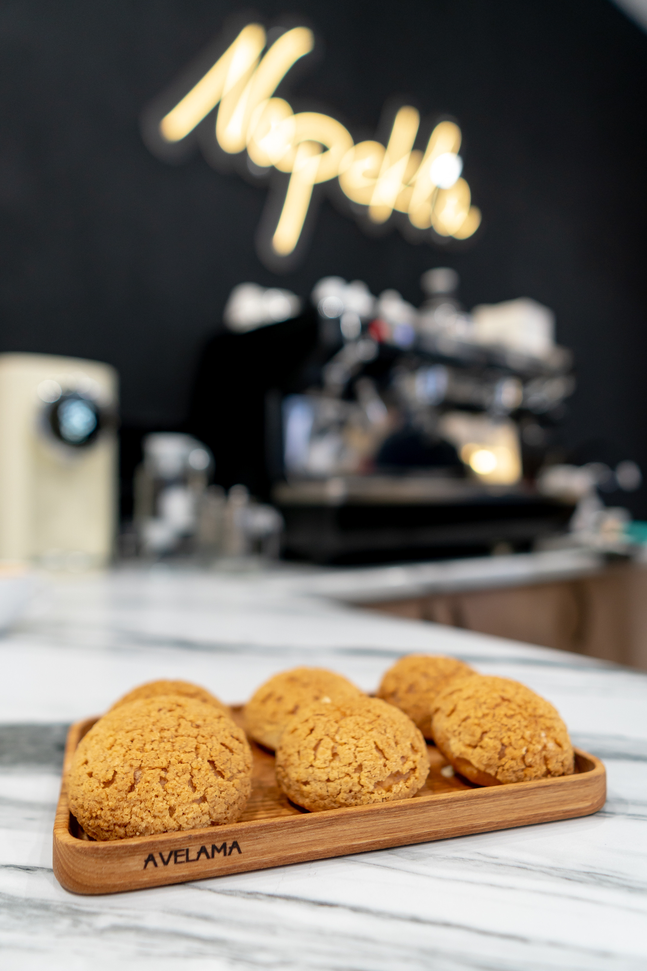 Вертикальные фото (для сториз). Фотосъемка и видеосъемка в Архангельске