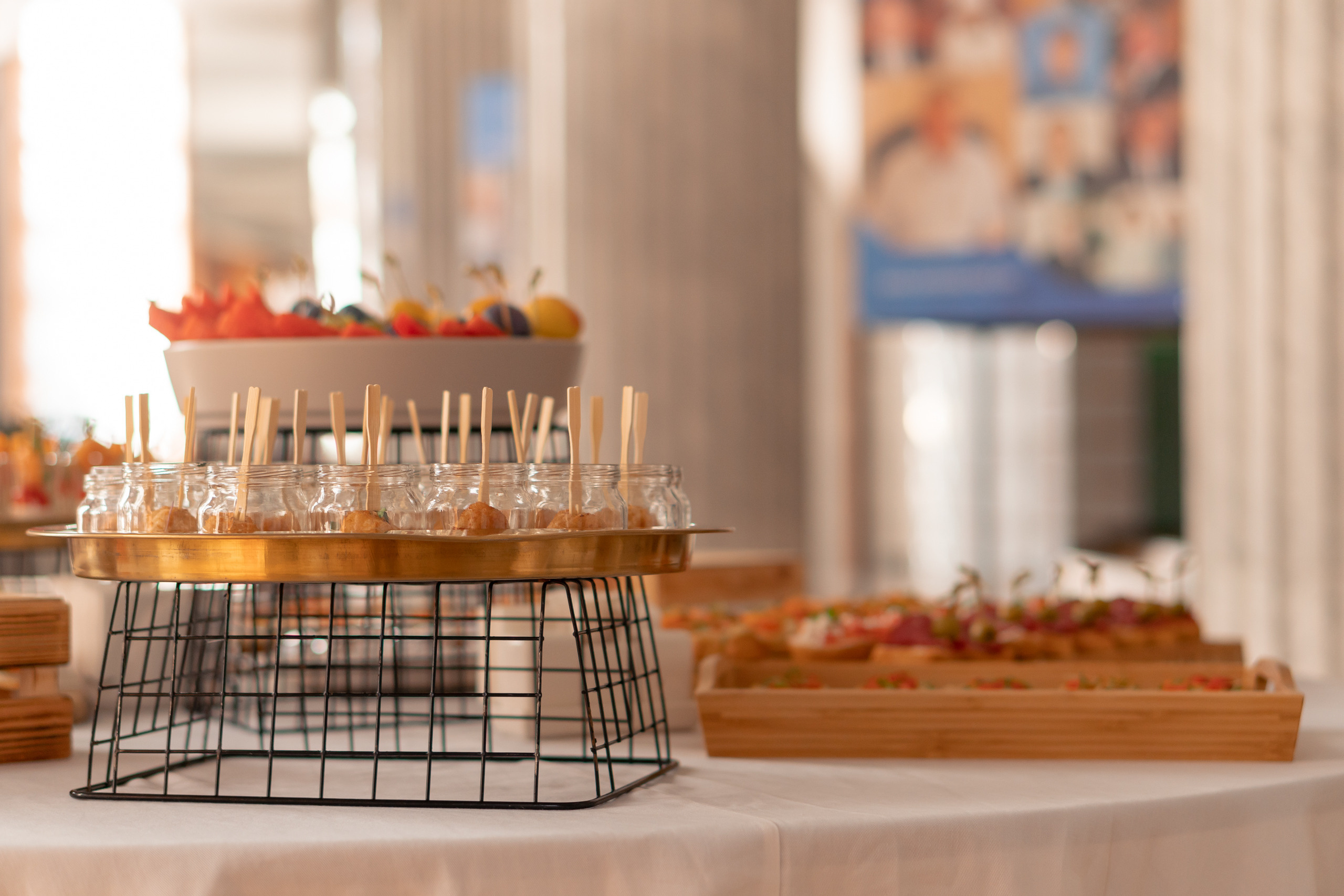 Фоторепортаж. Фотосъемка и видеосъемка в Архангельске