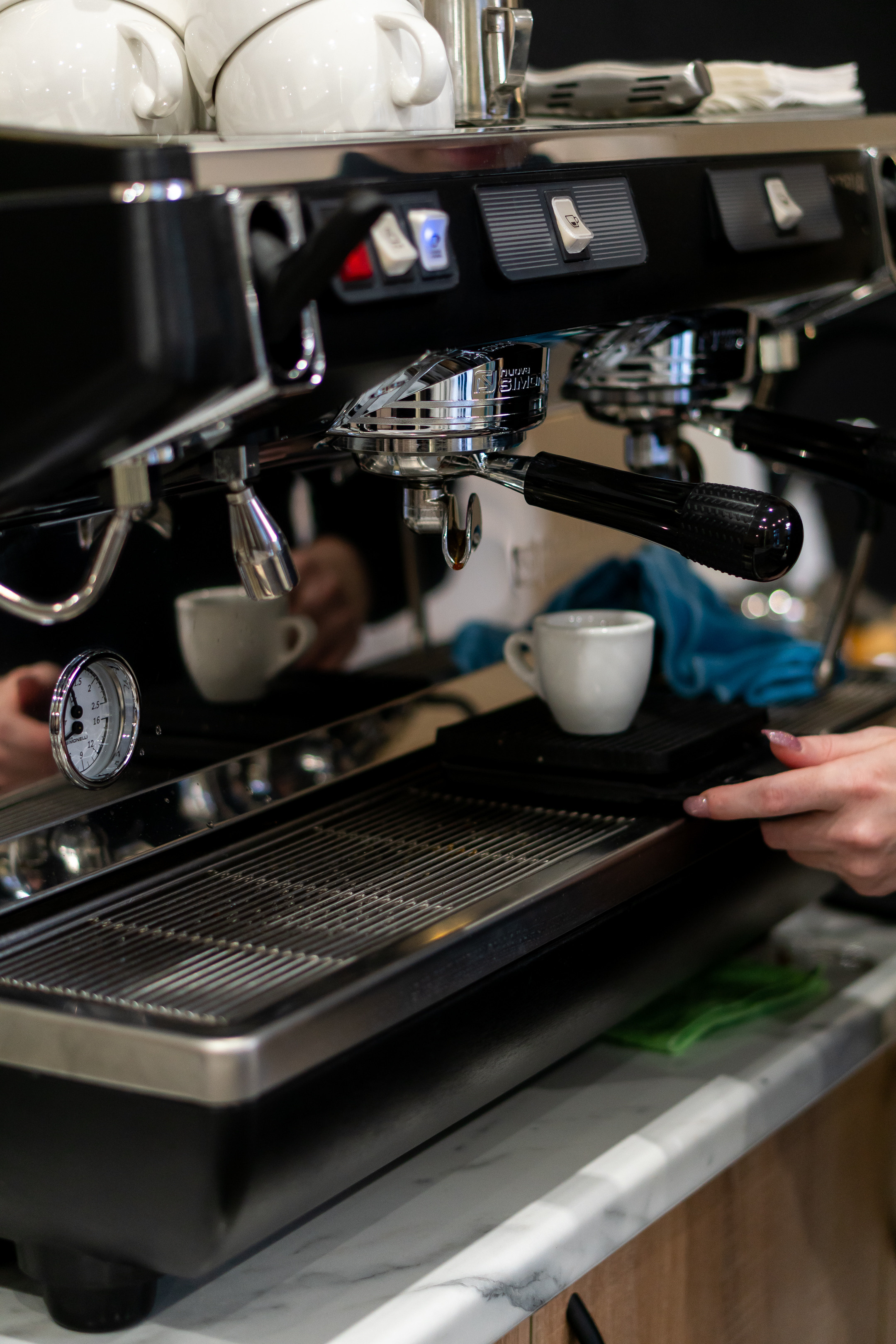 Вертикальные фото (для сториз). Фотосъемка и видеосъемка в Архангельске