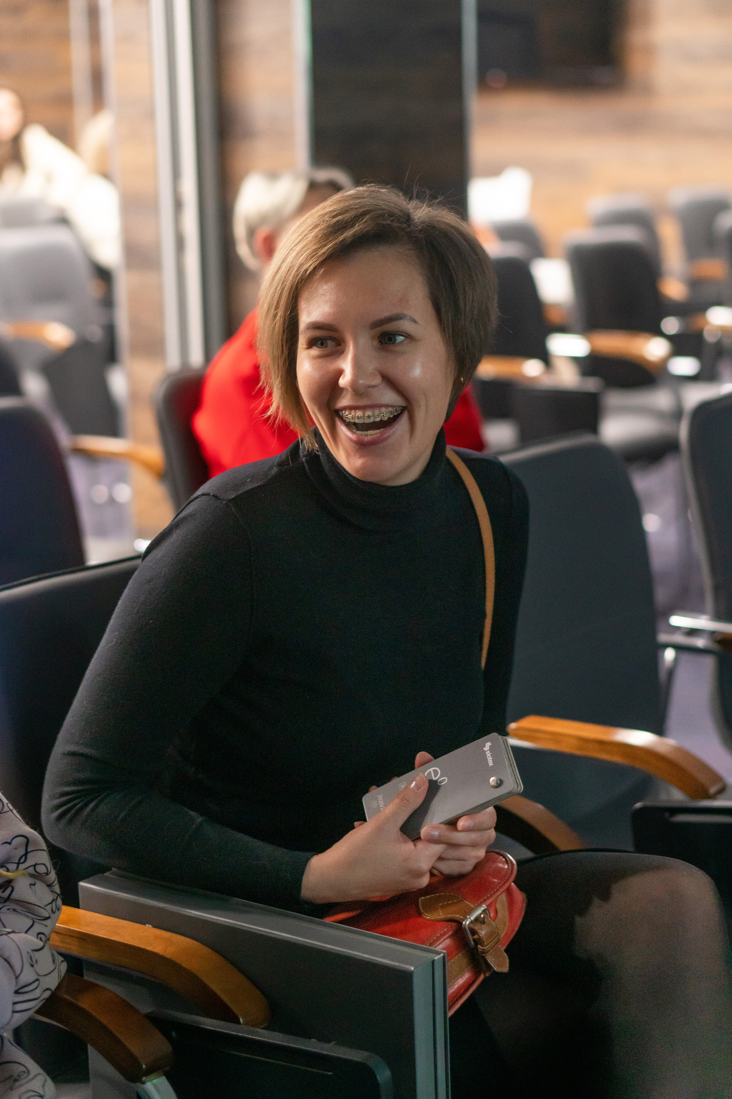 Вертикальные фото (для сториз). Фотосъемка и видеосъемка в Архангельске