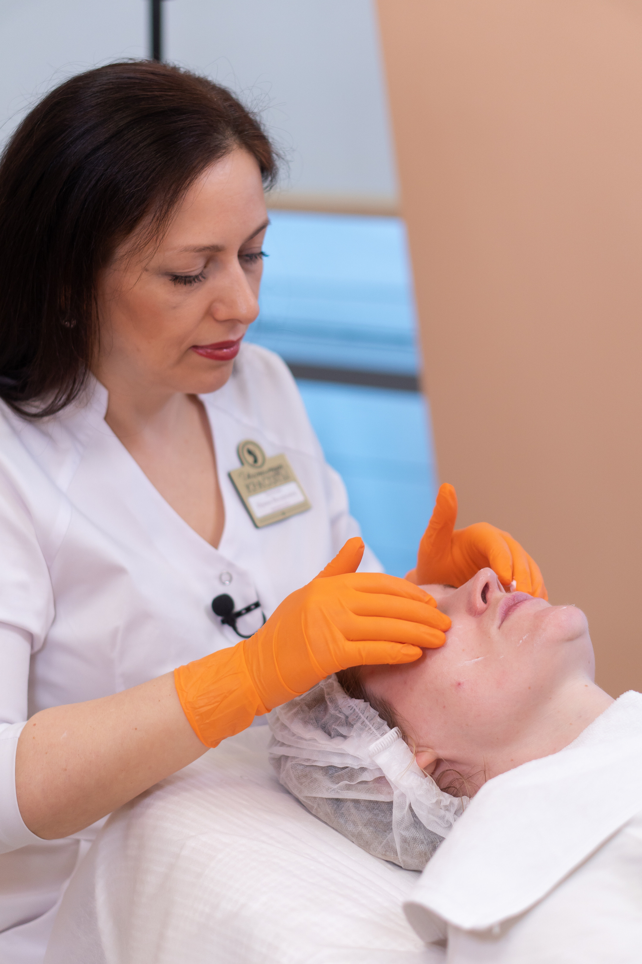 Вертикальные фото (для сториз). Фотосъемка и видеосъемка в Архангельске