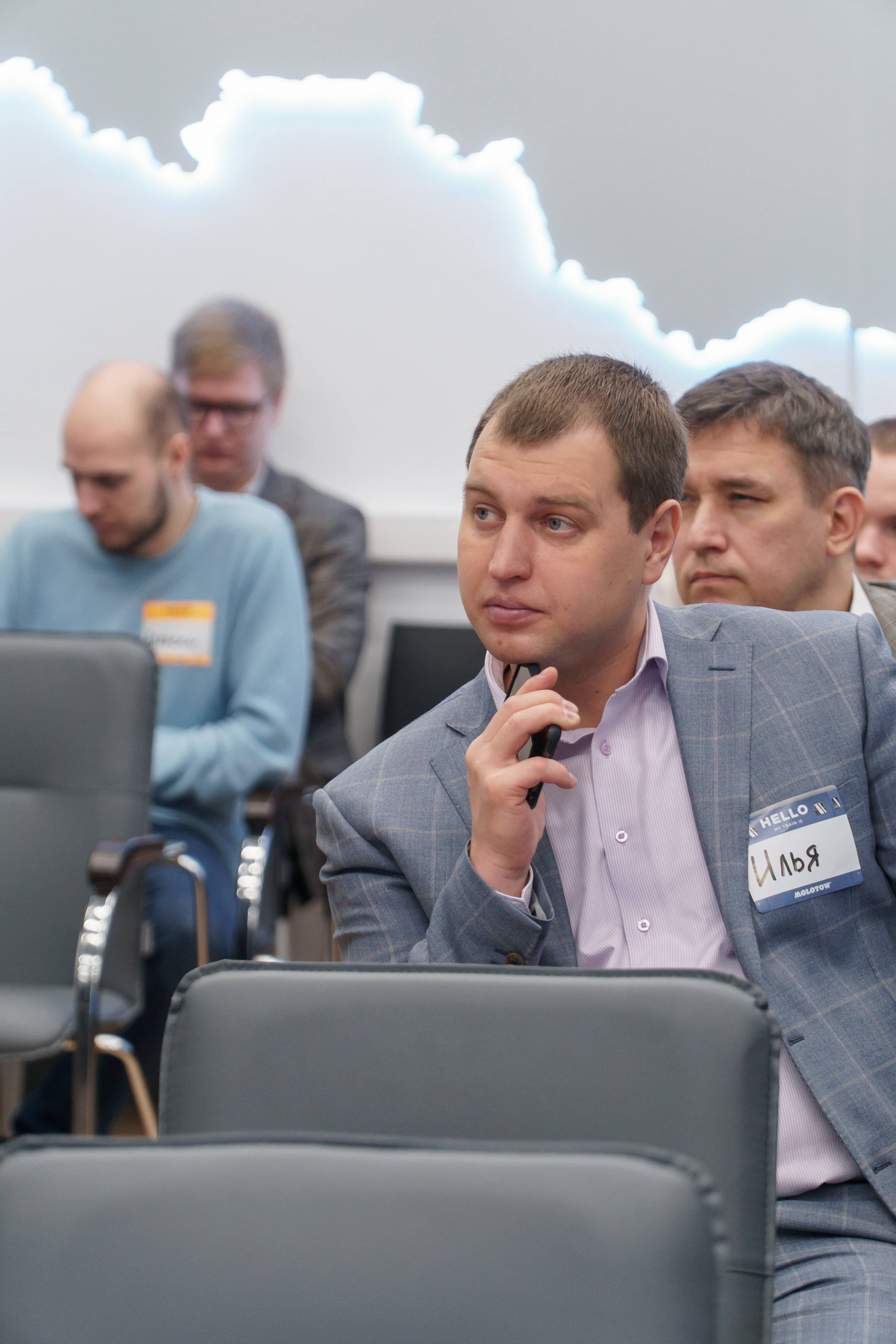 Вертикальные фото (для сториз). Фотосъемка и видеосъемка в Архангельске