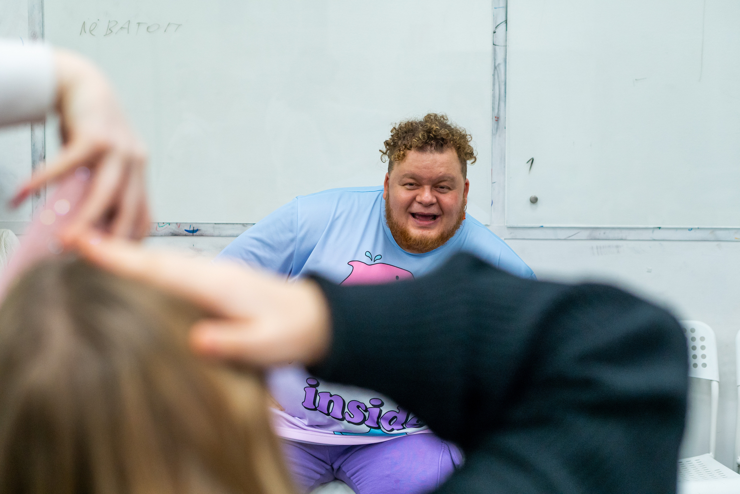 Фоторепортаж. Фотосъемка и видеосъемка в Архангельске