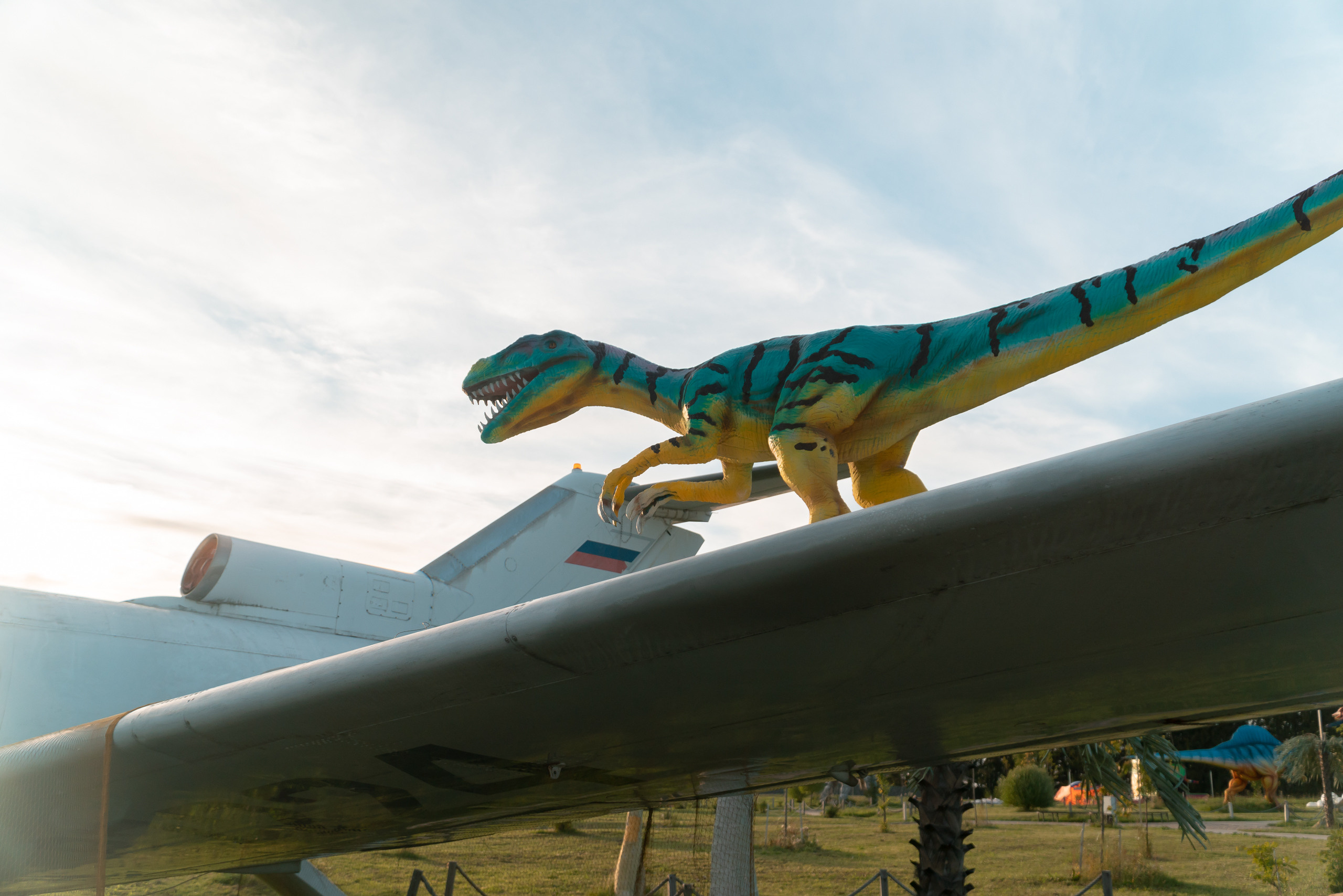 Фоторепортаж. Фотосъемка и видеосъемка в Архангельске