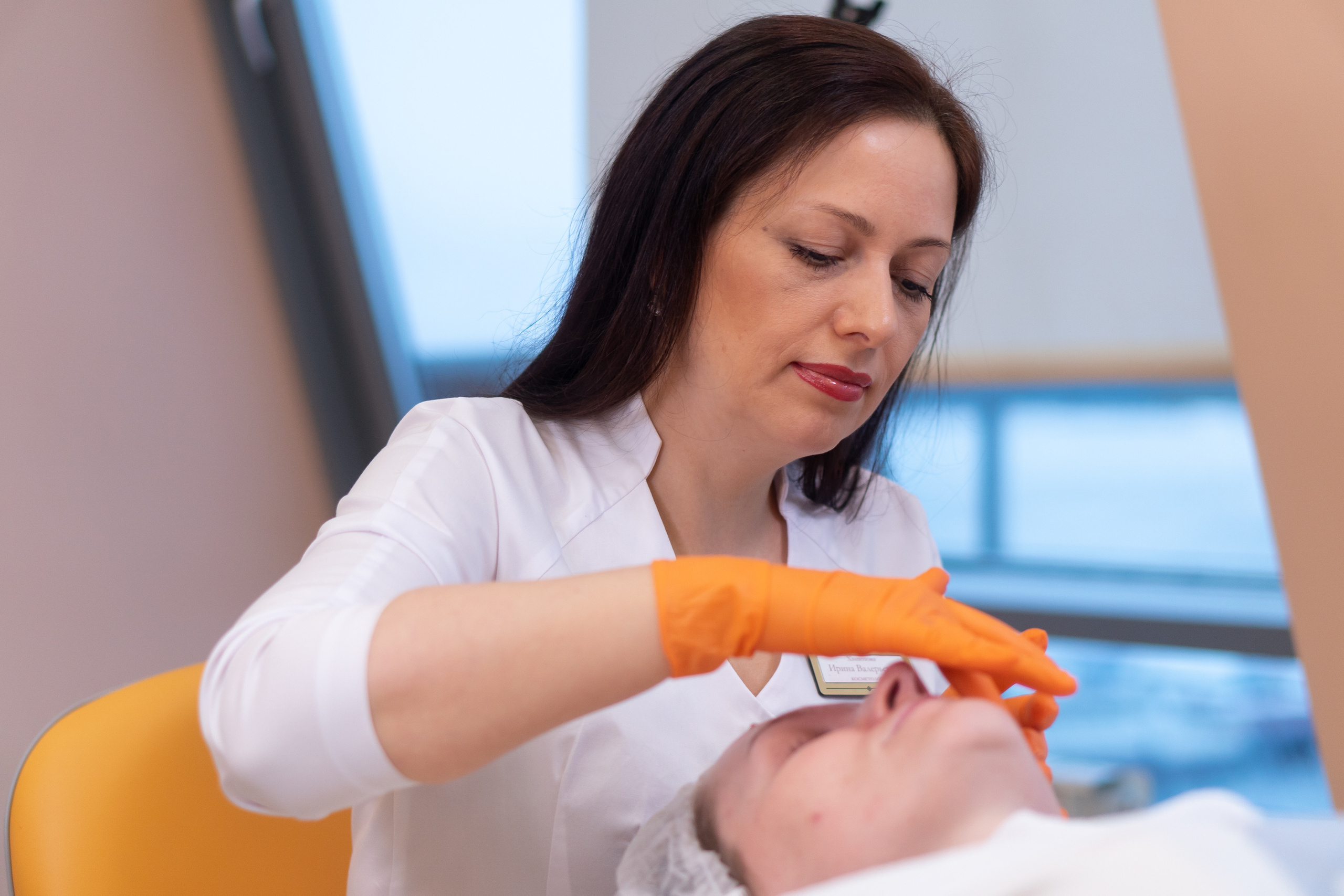 Фоторепортаж. Фотосъемка и видеосъемка в Архангельске