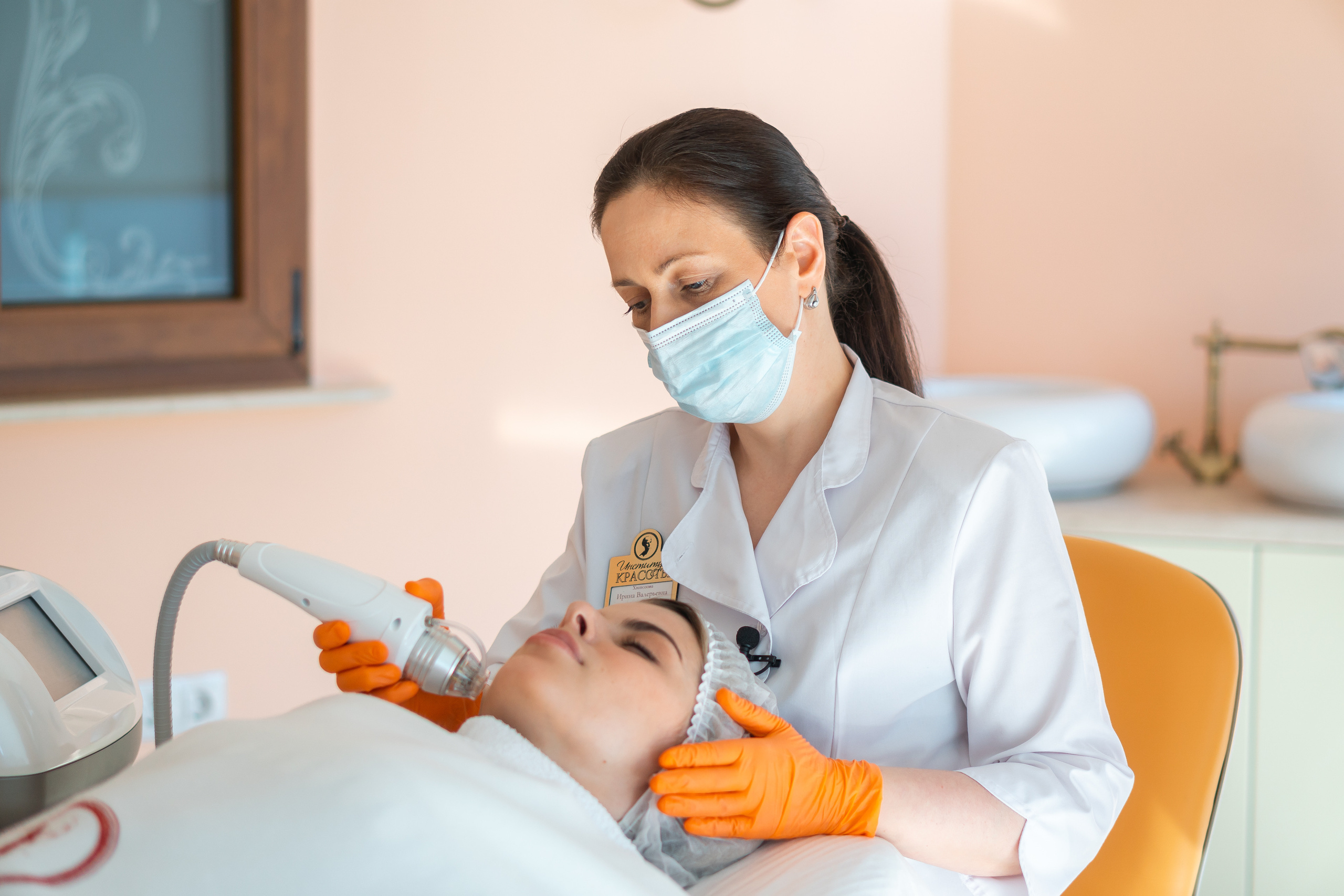 Фоторепортаж. Фотосъемка и видеосъемка в Архангельске