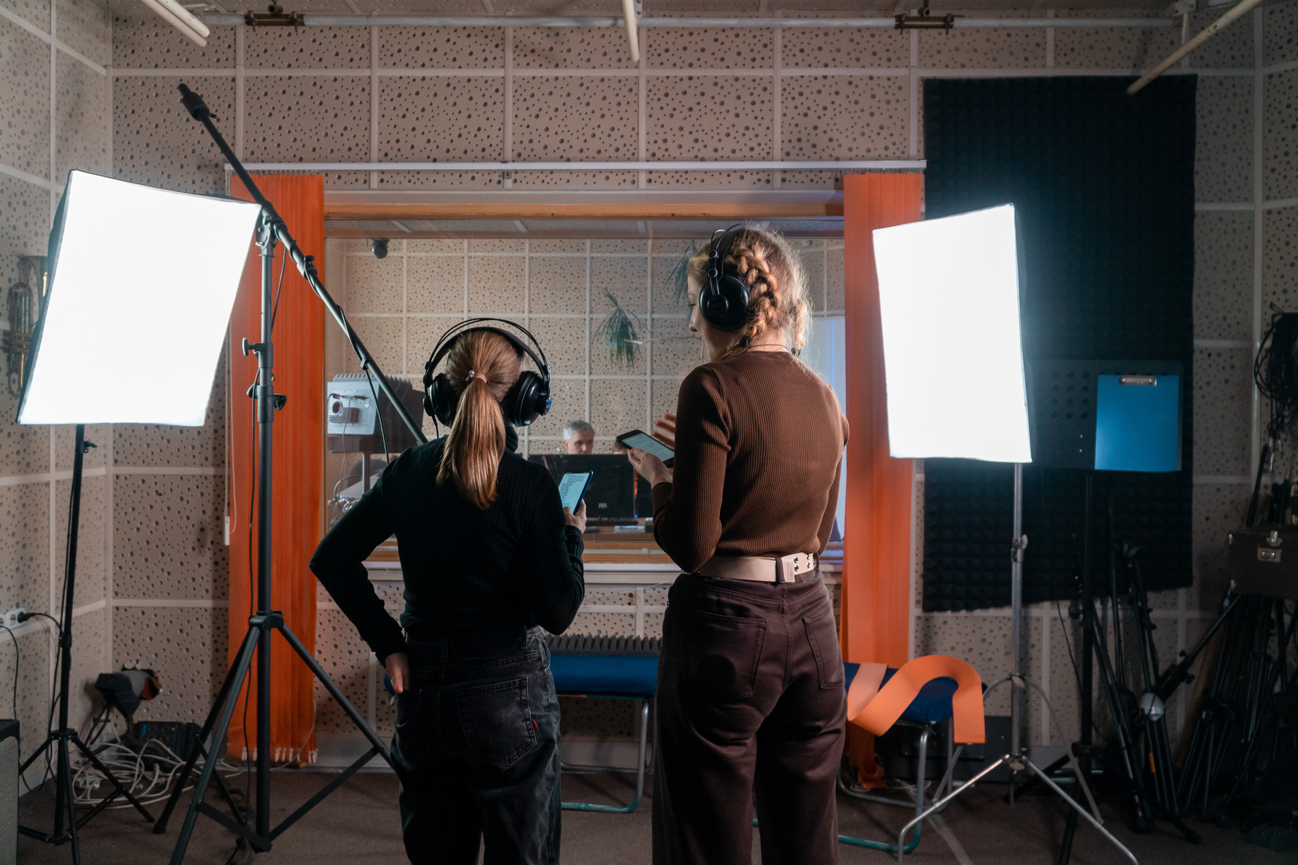 Фоторепортаж. Фотосъемка и видеосъемка в Архангельске