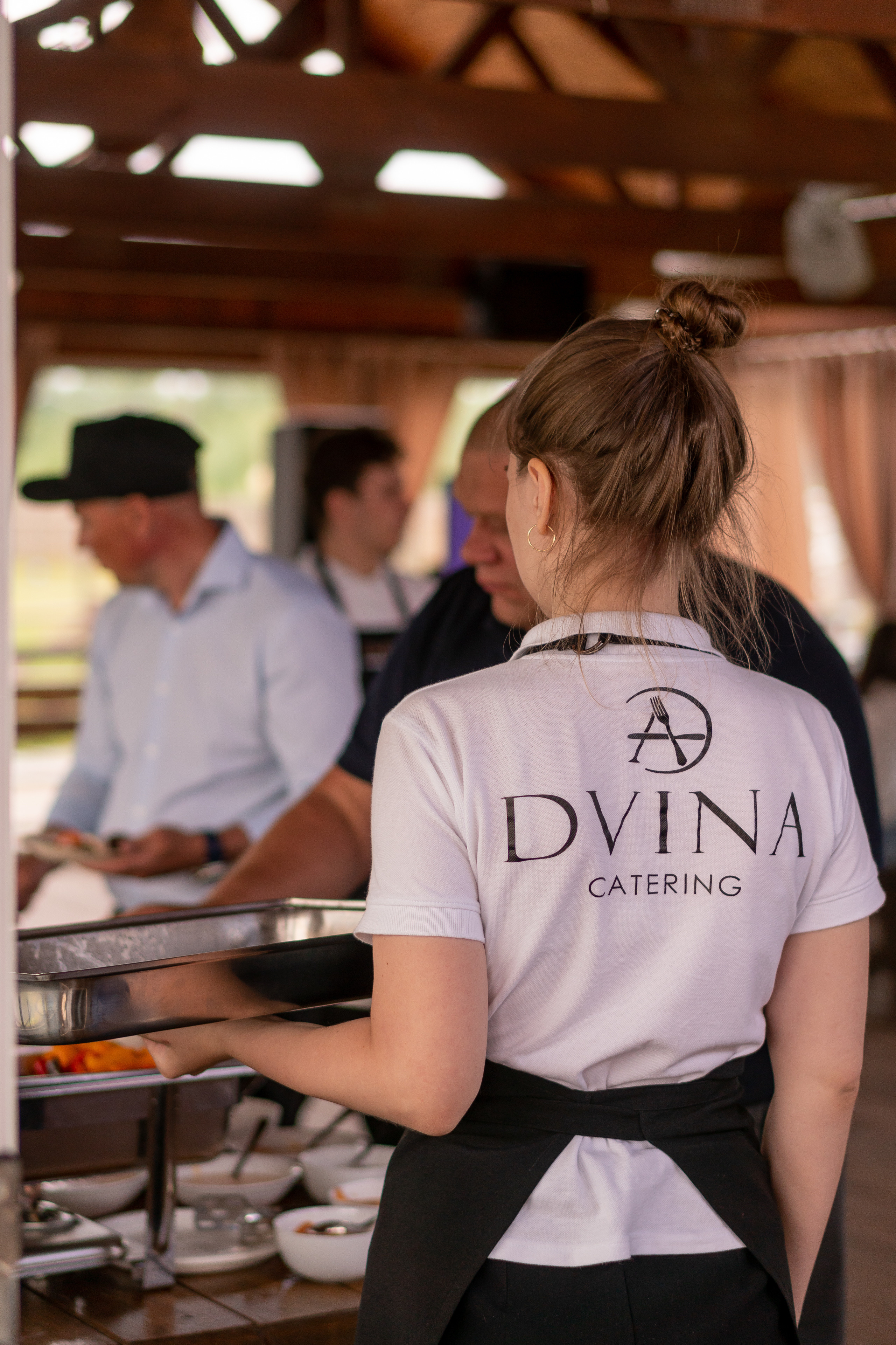 Вертикальные фото (для сториз). Фотосъемка и видеосъемка в Архангельске