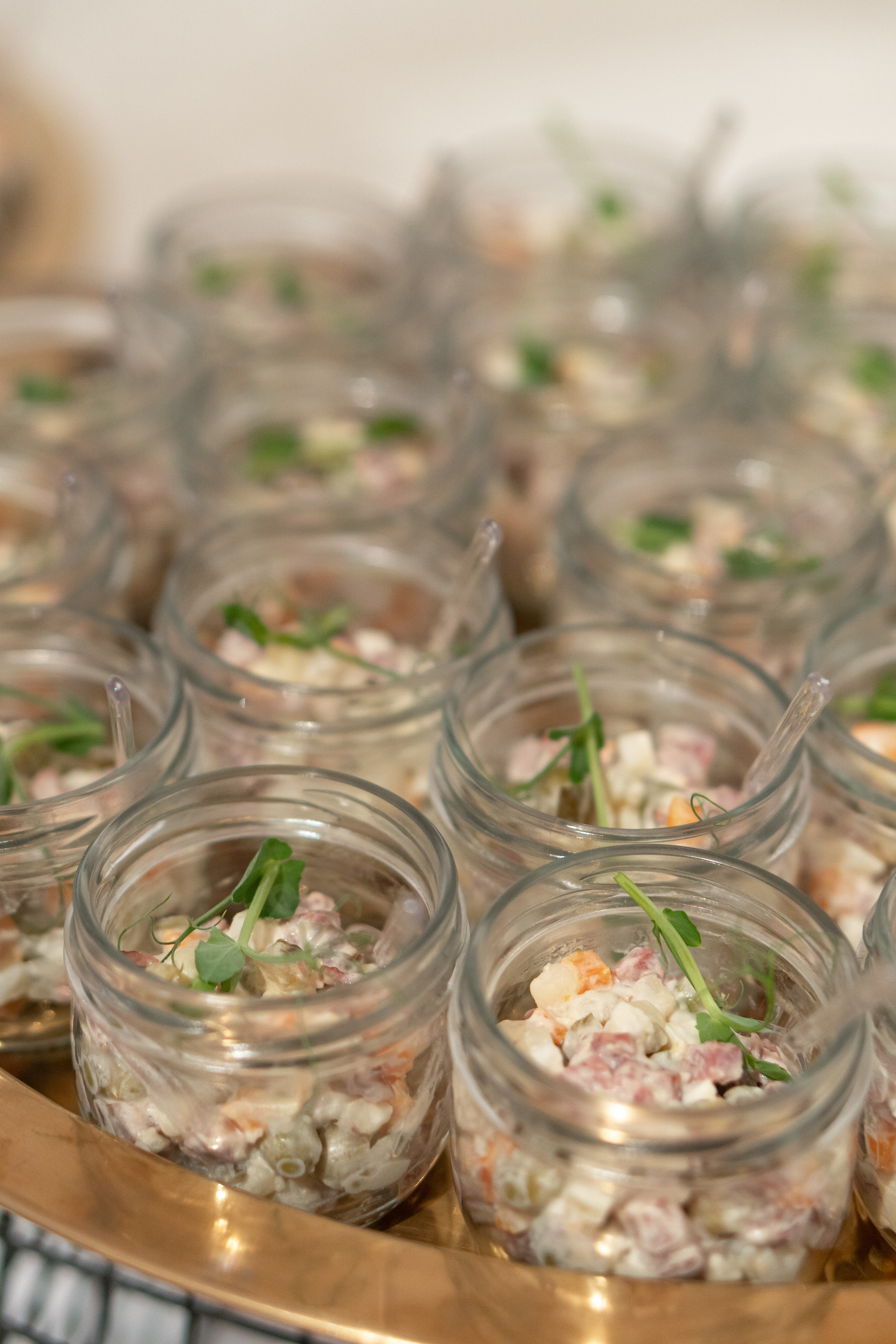 Вертикальные фото (для сториз). Фотосъемка и видеосъемка в Архангельске