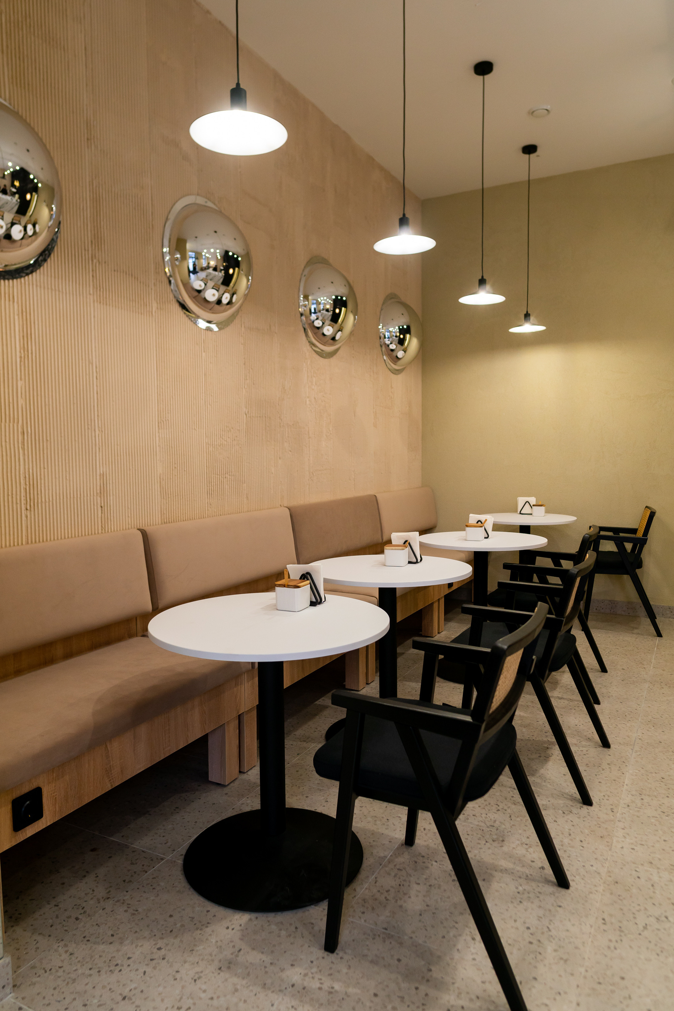 Вертикальные фото (для сториз). Фотосъемка и видеосъемка в Архангельске