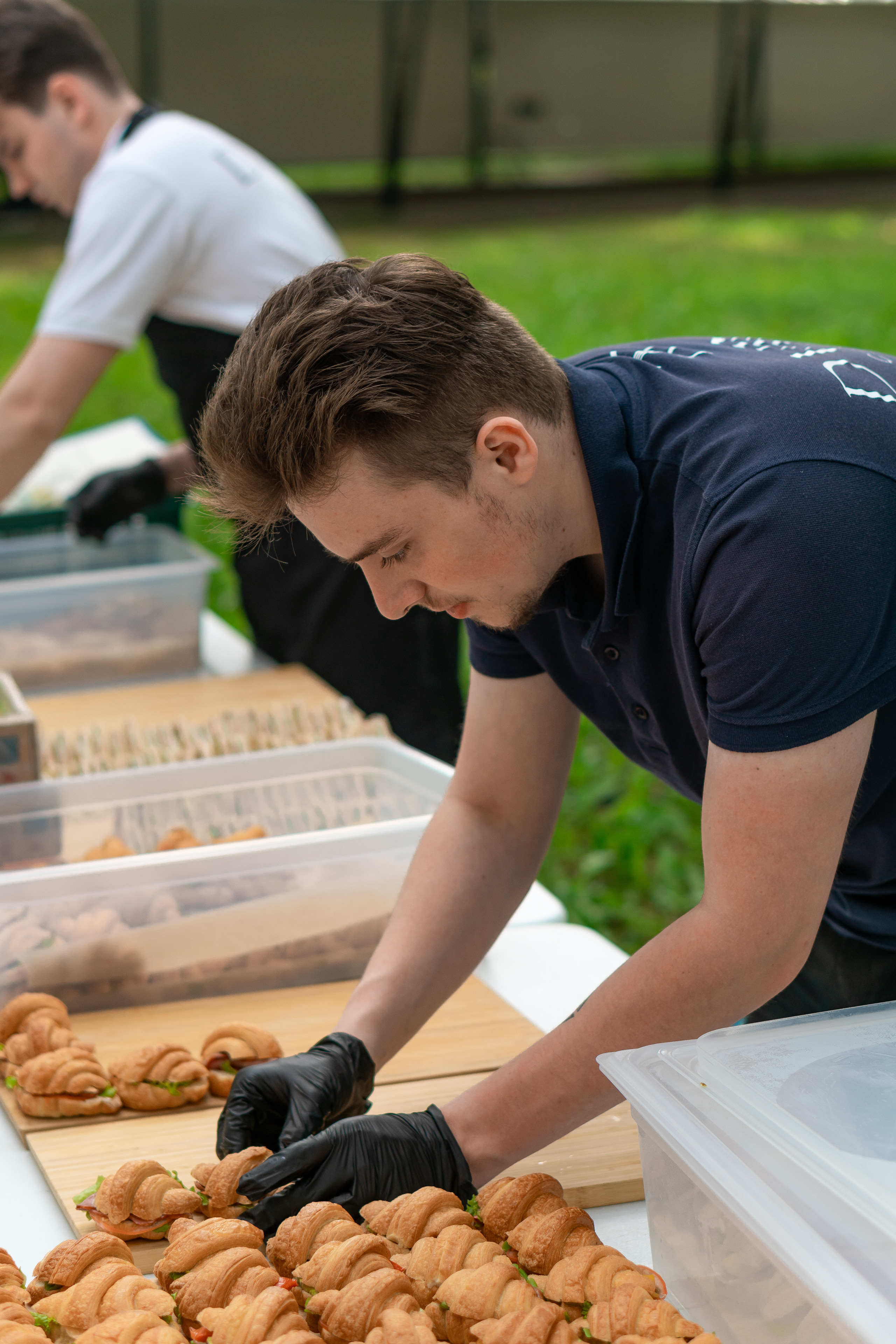 Вертикальные фото (для сториз). Фотосъемка и видеосъемка в Архангельске