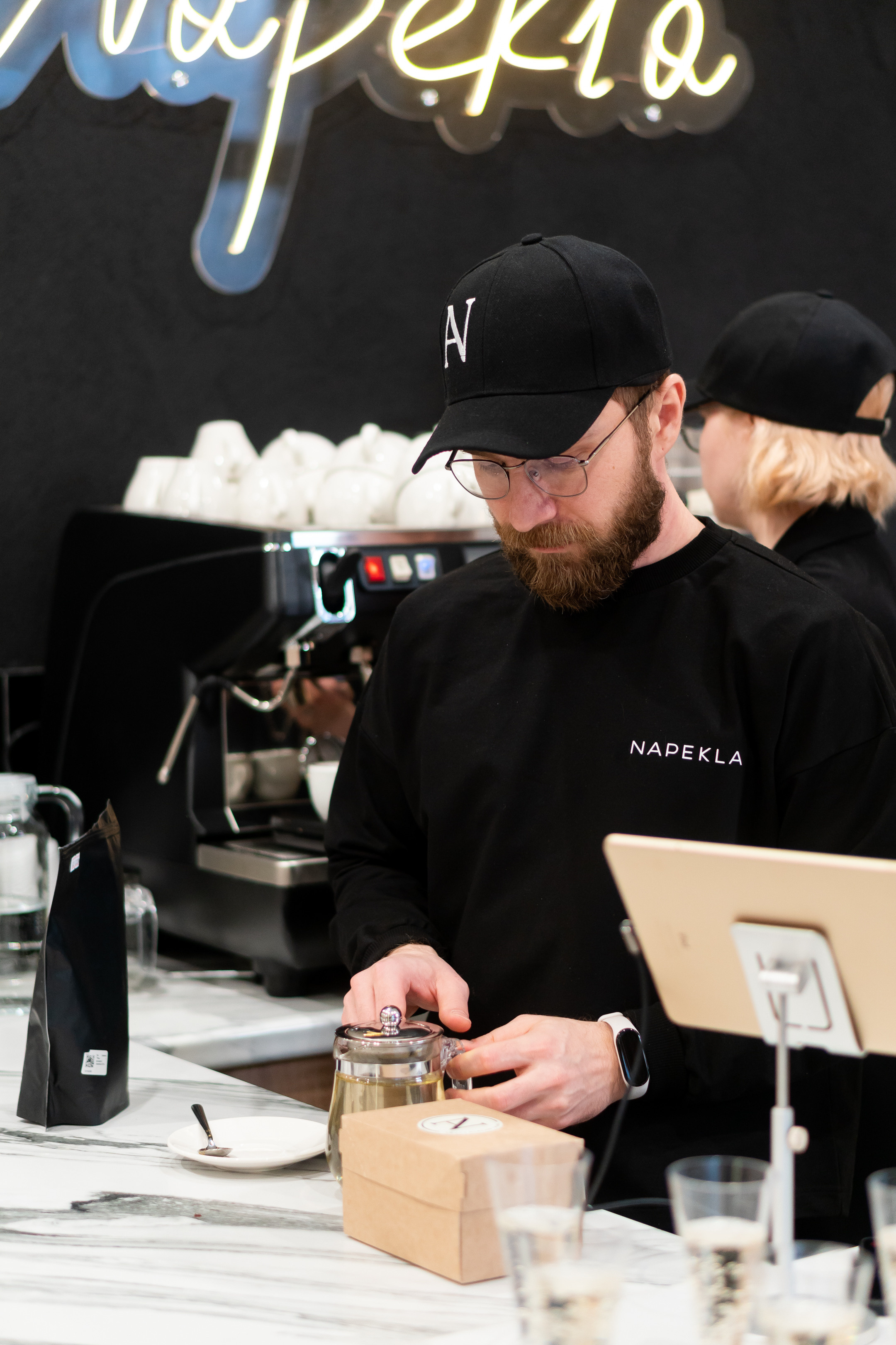 Вертикальные фото (для сториз). Фотосъемка и видеосъемка в Архангельске