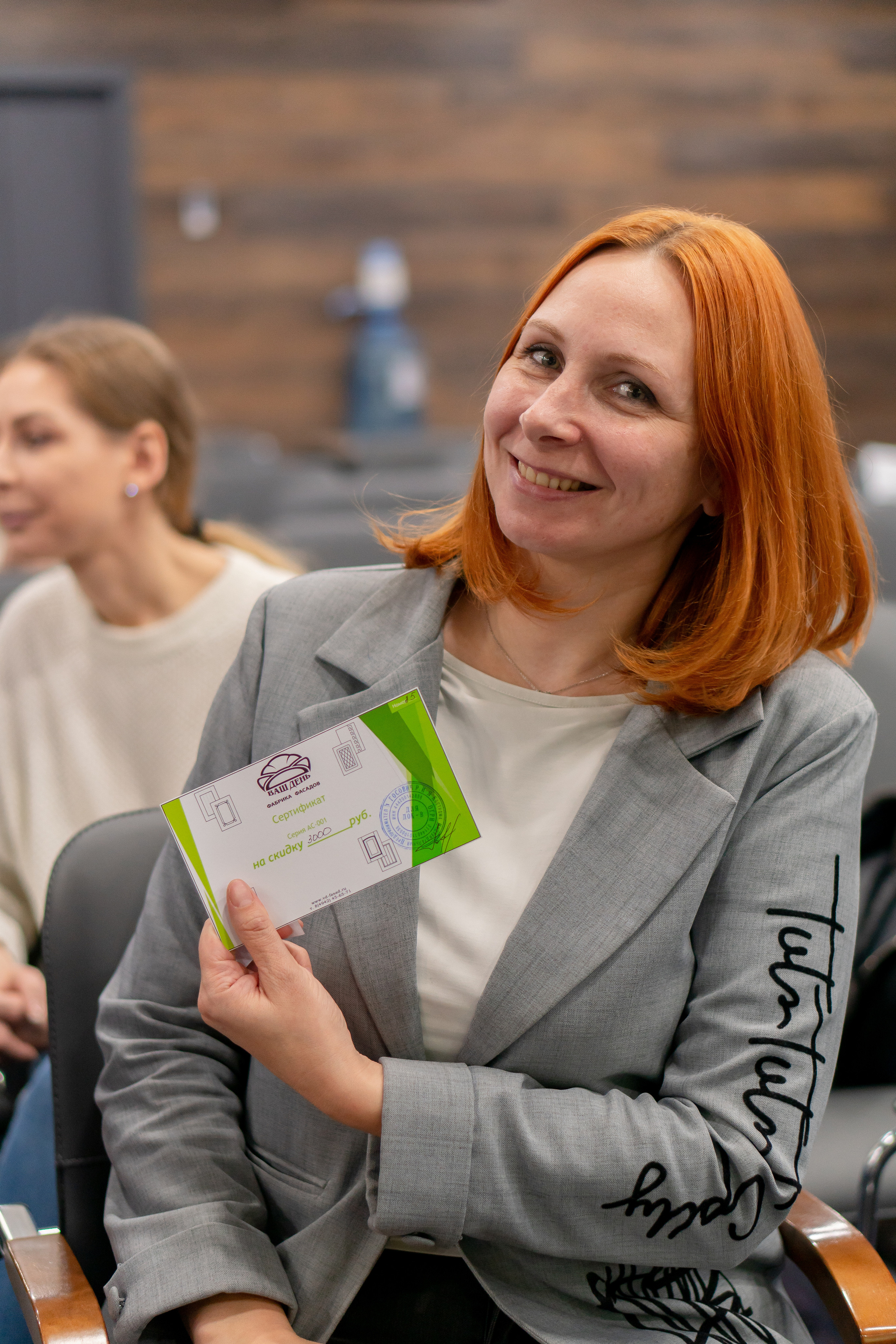 Вертикальные фото (для сториз). Фотосъемка и видеосъемка в Архангельске